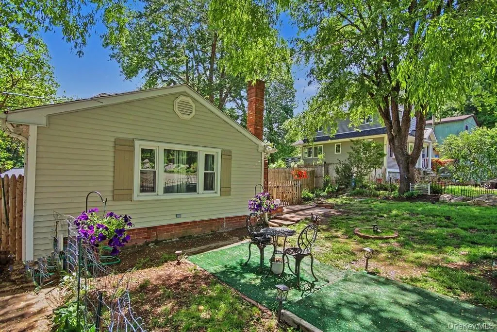 4 Jerome Drive, Patterson, NY, 2 Bedrooms Bedrooms, 4 Rooms Rooms,1 BathroomBathrooms,Residential,For Rent,Jerome,0,1004691 4 Jerome Drive, Patterson, NY, 2 Bedrooms Bedrooms, 4 Rooms Rooms,1 BathroomBathrooms,Residential,For Rent,Jerome,0,1004691