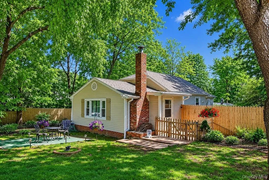 4 Jerome Drive, Patterson, NY, 2 Bedrooms Bedrooms, 4 Rooms Rooms,1 BathroomBathrooms,Residential,For Rent,Jerome,0,1004691 4 Jerome Drive, Patterson, NY, 2 Bedrooms Bedrooms, 4 Rooms Rooms,1 BathroomBathrooms,Residential,For Rent,Jerome,0,1004691
