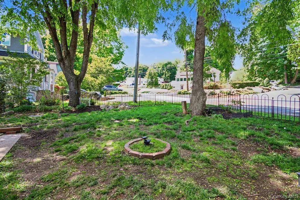 4 Jerome Drive, Patterson, NY, 2 Bedrooms Bedrooms, 4 Rooms Rooms,1 BathroomBathrooms,Residential,For Rent,Jerome,0,1004691 4 Jerome Drive, Patterson, NY, 2 Bedrooms Bedrooms, 4 Rooms Rooms,1 BathroomBathrooms,Residential,For Rent,Jerome,0,1004691