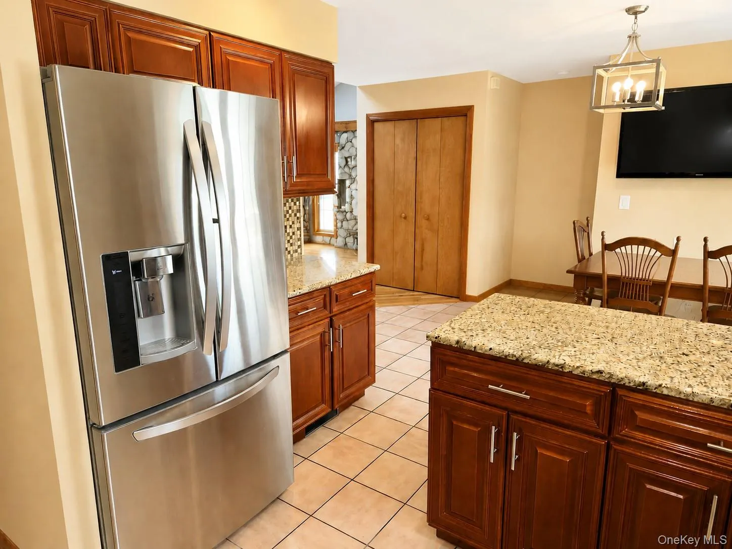 19 West Street, Brookhaven, NY, 4 Bedrooms Bedrooms, 13 Rooms Rooms,3 BathroomsBathrooms,Residential,For Rent,West,0,1004694 19 West Street, Brookhaven, NY, 4 Bedrooms Bedrooms, 13 Rooms Rooms,3 BathroomsBathrooms,Residential,For Rent,West,0,1004694