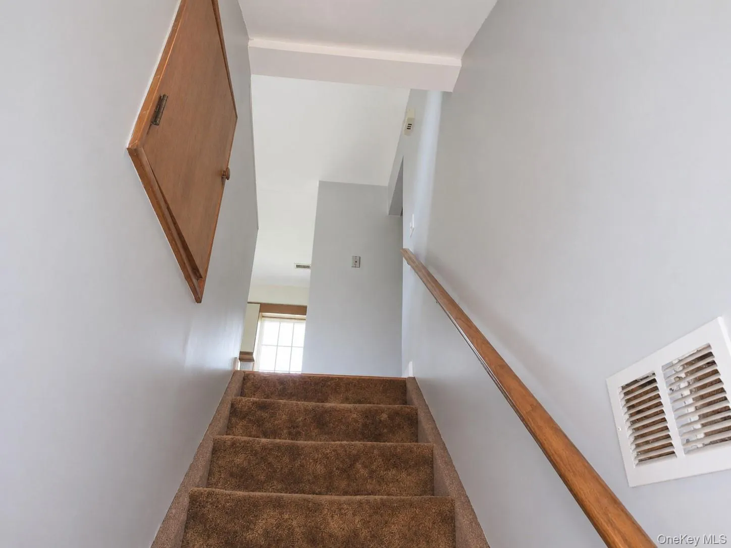 19 West Street, Brookhaven, NY, 4 Bedrooms Bedrooms, 13 Rooms Rooms,3 BathroomsBathrooms,Residential,For Rent,West,0,1004694 19 West Street, Brookhaven, NY, 4 Bedrooms Bedrooms, 13 Rooms Rooms,3 BathroomsBathrooms,Residential,For Rent,West,0,1004694