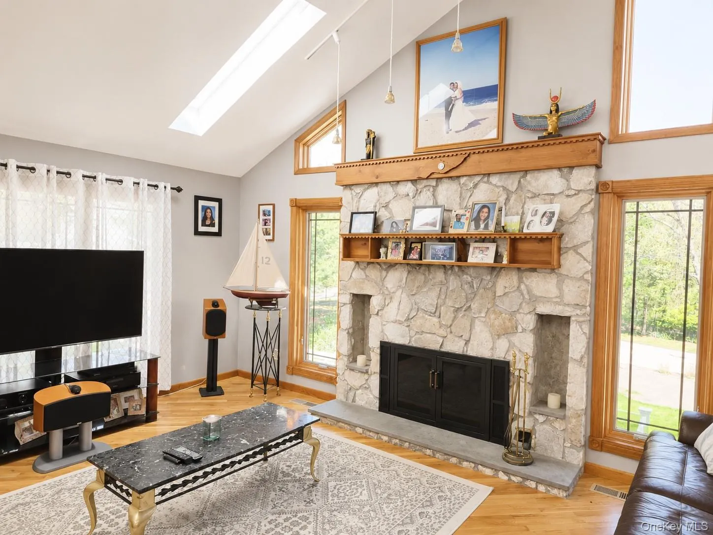 19 West Street, Brookhaven, NY, 4 Bedrooms Bedrooms, 13 Rooms Rooms,3 BathroomsBathrooms,Residential,For Rent,West,0,1004694 19 West Street, Brookhaven, NY, 4 Bedrooms Bedrooms, 13 Rooms Rooms,3 BathroomsBathrooms,Residential,For Rent,West,0,1004694