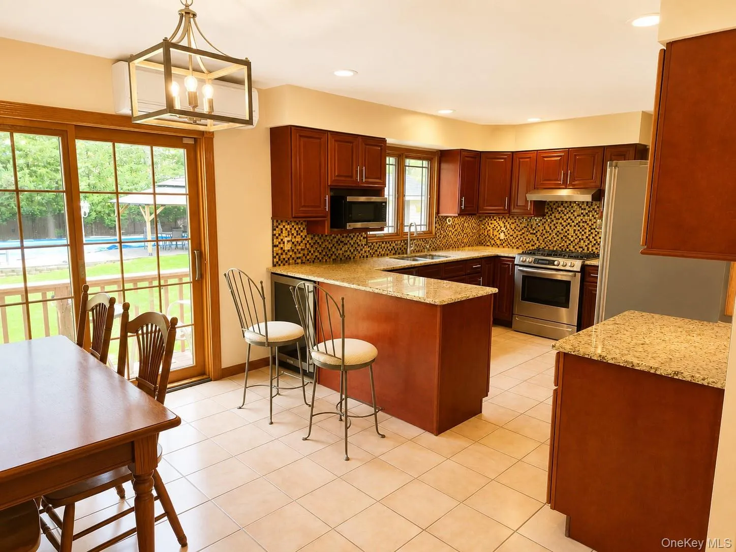 19 West Street, Brookhaven, NY, 4 Bedrooms Bedrooms, 13 Rooms Rooms,3 BathroomsBathrooms,Residential,For Rent,West,0,1004694 19 West Street, Brookhaven, NY, 4 Bedrooms Bedrooms, 13 Rooms Rooms,3 BathroomsBathrooms,Residential,For Rent,West,0,1004694