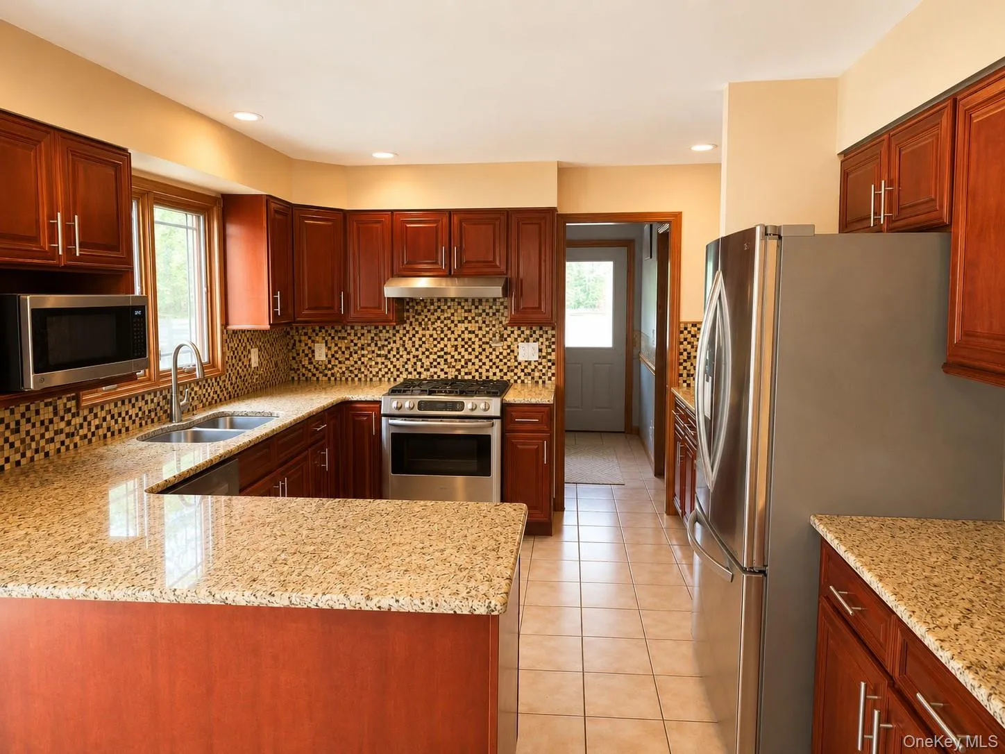 19 West Street, Brookhaven, NY, 4 Bedrooms Bedrooms, 13 Rooms Rooms,3 BathroomsBathrooms,Residential,For Rent,West,0,1004694 19 West Street, Brookhaven, NY, 4 Bedrooms Bedrooms, 13 Rooms Rooms,3 BathroomsBathrooms,Residential,For Rent,West,0,1004694