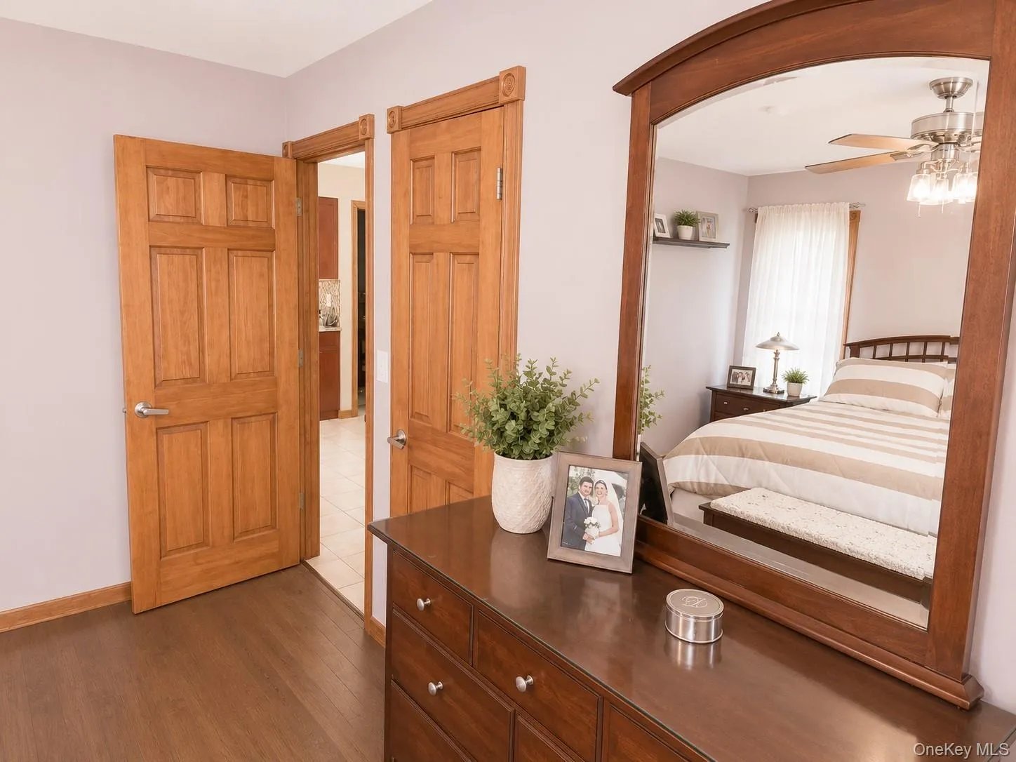 19 West Street, Brookhaven, NY, 4 Bedrooms Bedrooms, 13 Rooms Rooms,3 BathroomsBathrooms,Residential,For Rent,West,0,1004694 19 West Street, Brookhaven, NY, 4 Bedrooms Bedrooms, 13 Rooms Rooms,3 BathroomsBathrooms,Residential,For Rent,West,0,1004694