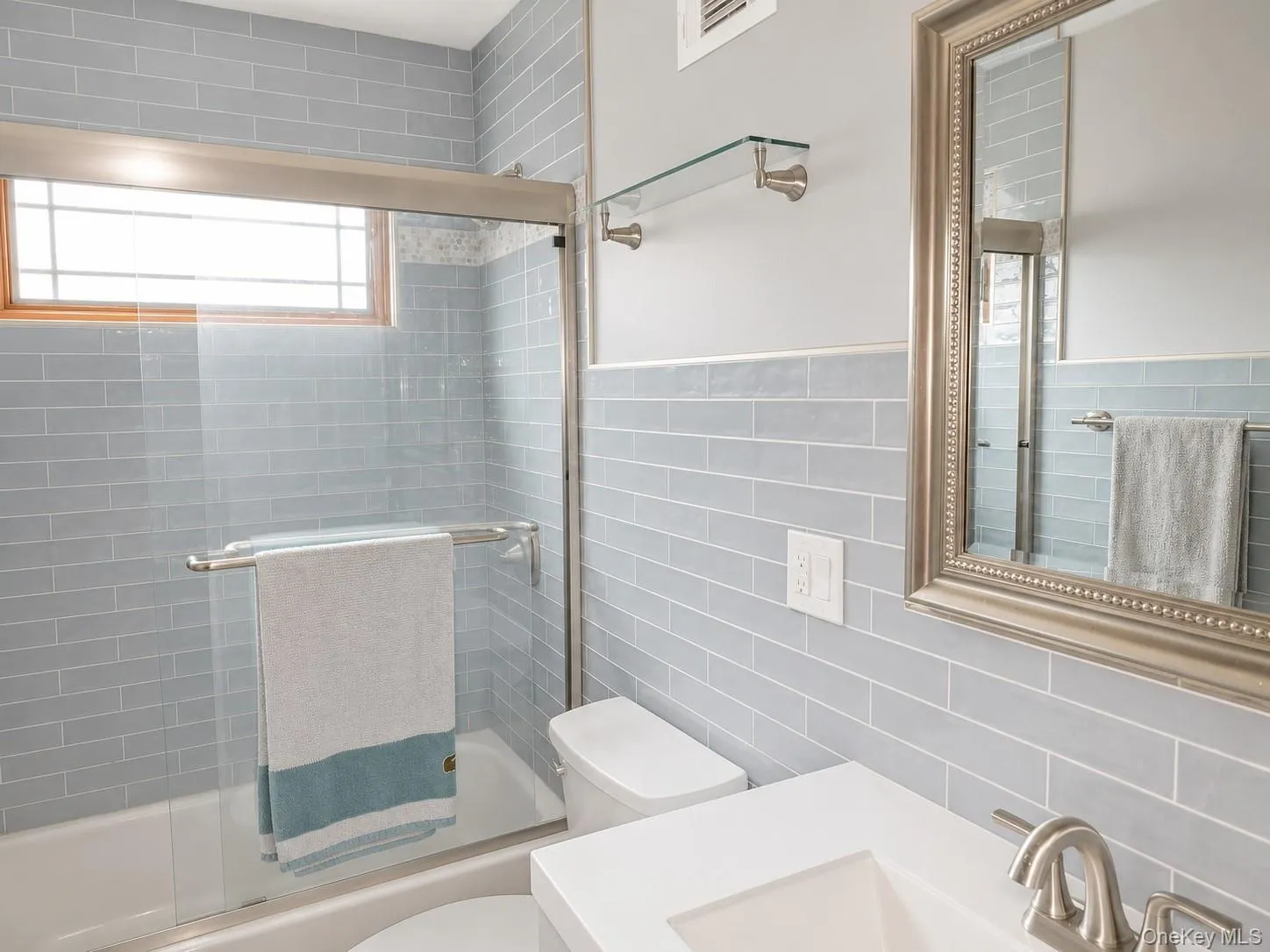 19 West Street, Brookhaven, NY, 4 Bedrooms Bedrooms, 13 Rooms Rooms,3 BathroomsBathrooms,Residential,For Rent,West,0,1004694 19 West Street, Brookhaven, NY, 4 Bedrooms Bedrooms, 13 Rooms Rooms,3 BathroomsBathrooms,Residential,For Rent,West,0,1004694