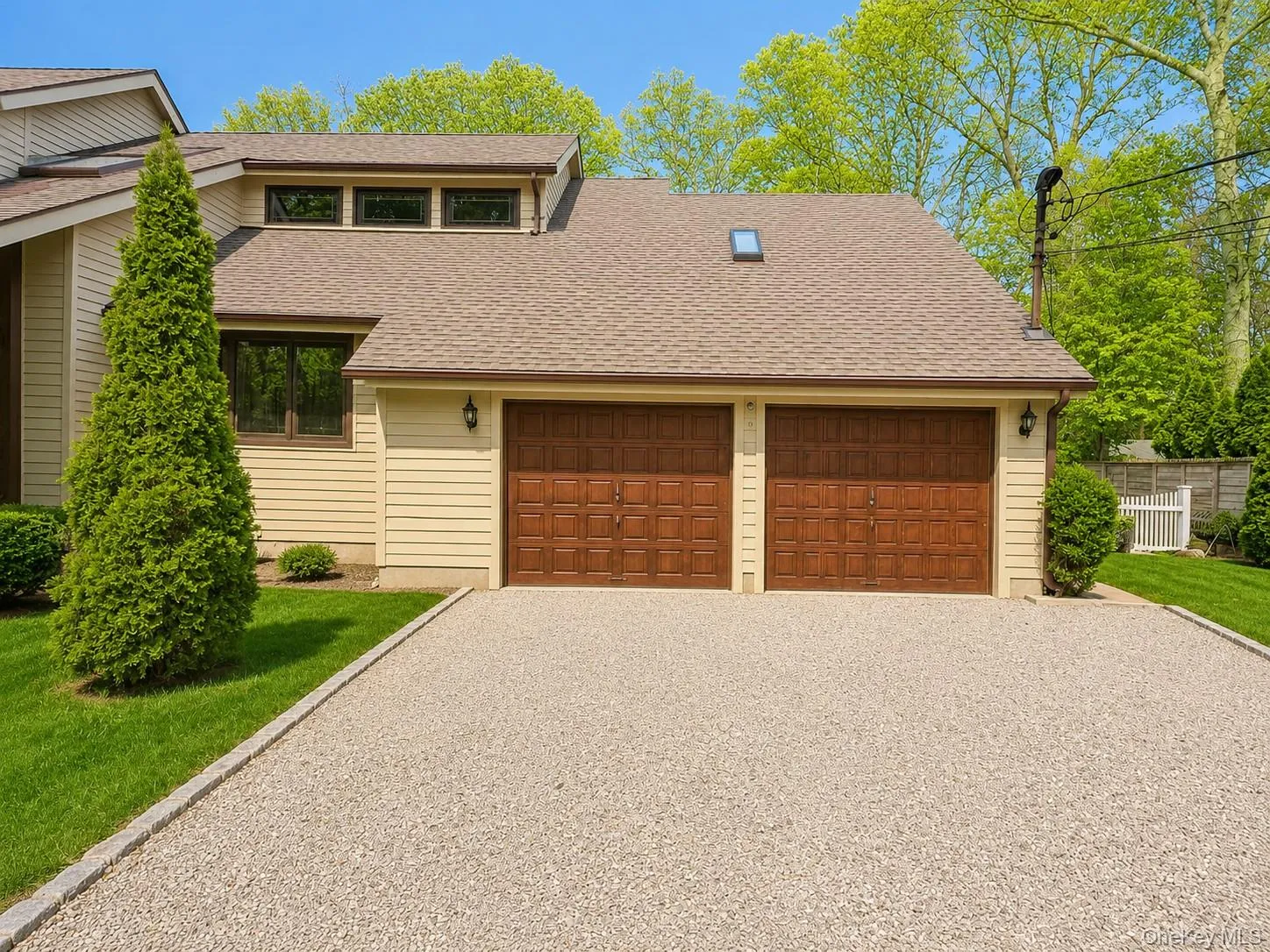 19 West Street, Brookhaven, NY, 4 Bedrooms Bedrooms, 13 Rooms Rooms,3 BathroomsBathrooms,Residential,For Rent,West,0,1004694 19 West Street, Brookhaven, NY, 4 Bedrooms Bedrooms, 13 Rooms Rooms,3 BathroomsBathrooms,Residential,For Rent,West,0,1004694