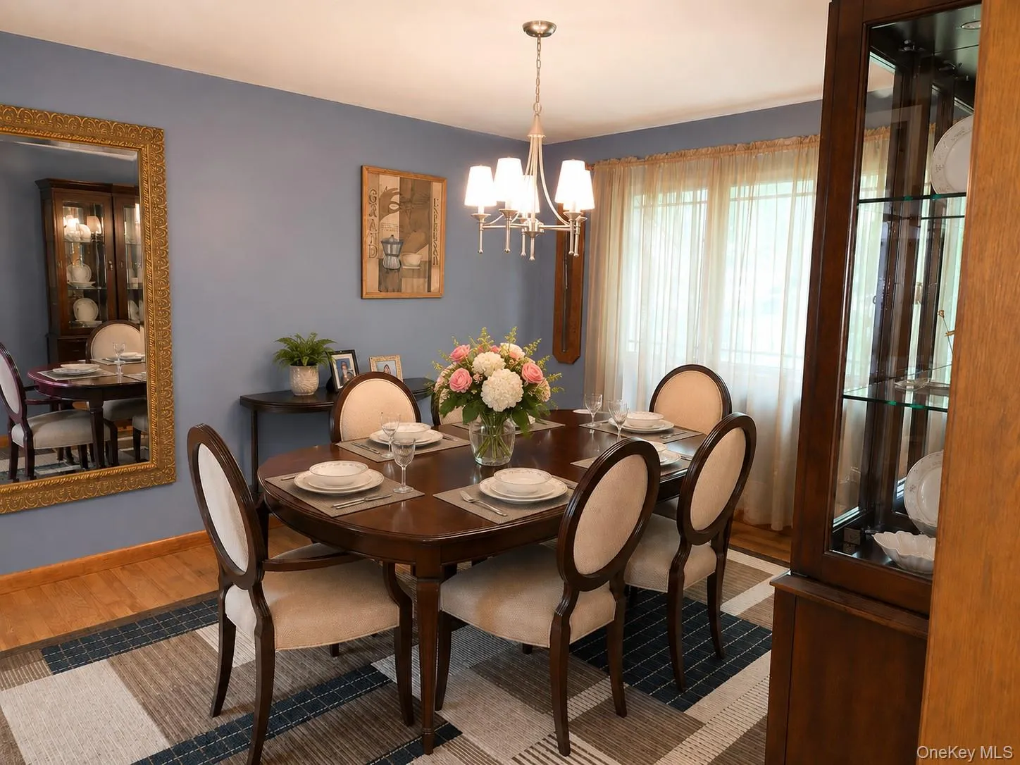 19 West Street, Brookhaven, NY, 4 Bedrooms Bedrooms, 13 Rooms Rooms,3 BathroomsBathrooms,Residential,For Rent,West,0,1004694 19 West Street, Brookhaven, NY, 4 Bedrooms Bedrooms, 13 Rooms Rooms,3 BathroomsBathrooms,Residential,For Rent,West,0,1004694