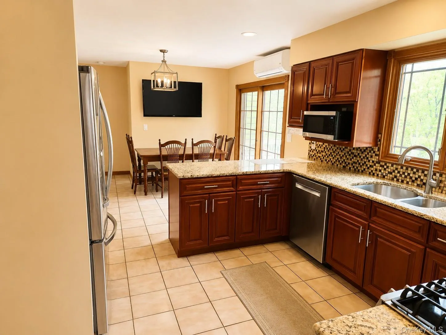 19 West Street, Brookhaven, NY, 4 Bedrooms Bedrooms, 13 Rooms Rooms,3 BathroomsBathrooms,Residential,For Rent,West,0,1004694 19 West Street, Brookhaven, NY, 4 Bedrooms Bedrooms, 13 Rooms Rooms,3 BathroomsBathrooms,Residential,For Rent,West,0,1004694