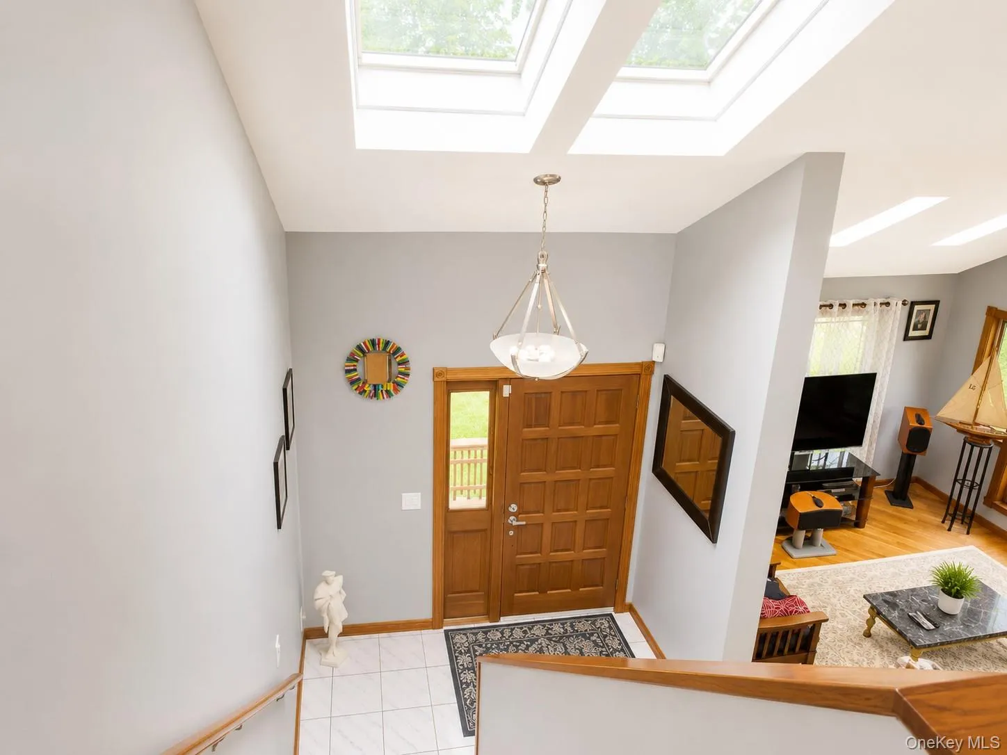 19 West Street, Brookhaven, NY, 4 Bedrooms Bedrooms, 13 Rooms Rooms,3 BathroomsBathrooms,Residential,For Rent,West,0,1004694 19 West Street, Brookhaven, NY, 4 Bedrooms Bedrooms, 13 Rooms Rooms,3 BathroomsBathrooms,Residential,For Rent,West,0,1004694