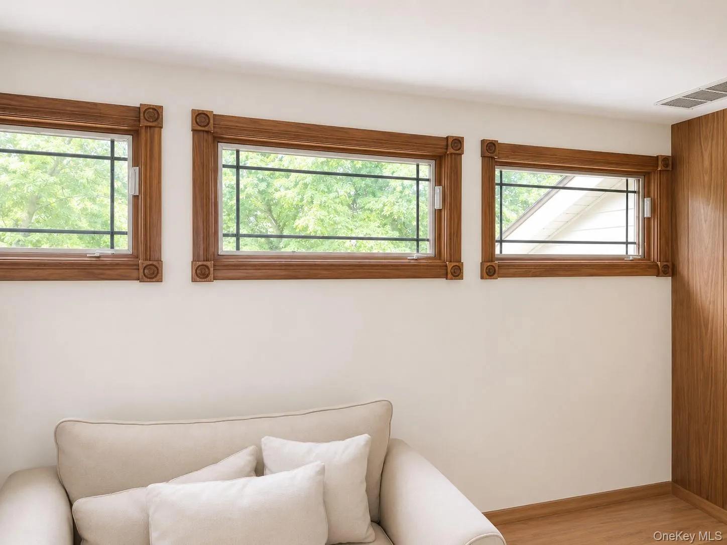 19 West Street, Brookhaven, NY, 4 Bedrooms Bedrooms, 13 Rooms Rooms,3 BathroomsBathrooms,Residential,For Rent,West,0,1004694 19 West Street, Brookhaven, NY, 4 Bedrooms Bedrooms, 13 Rooms Rooms,3 BathroomsBathrooms,Residential,For Rent,West,0,1004694