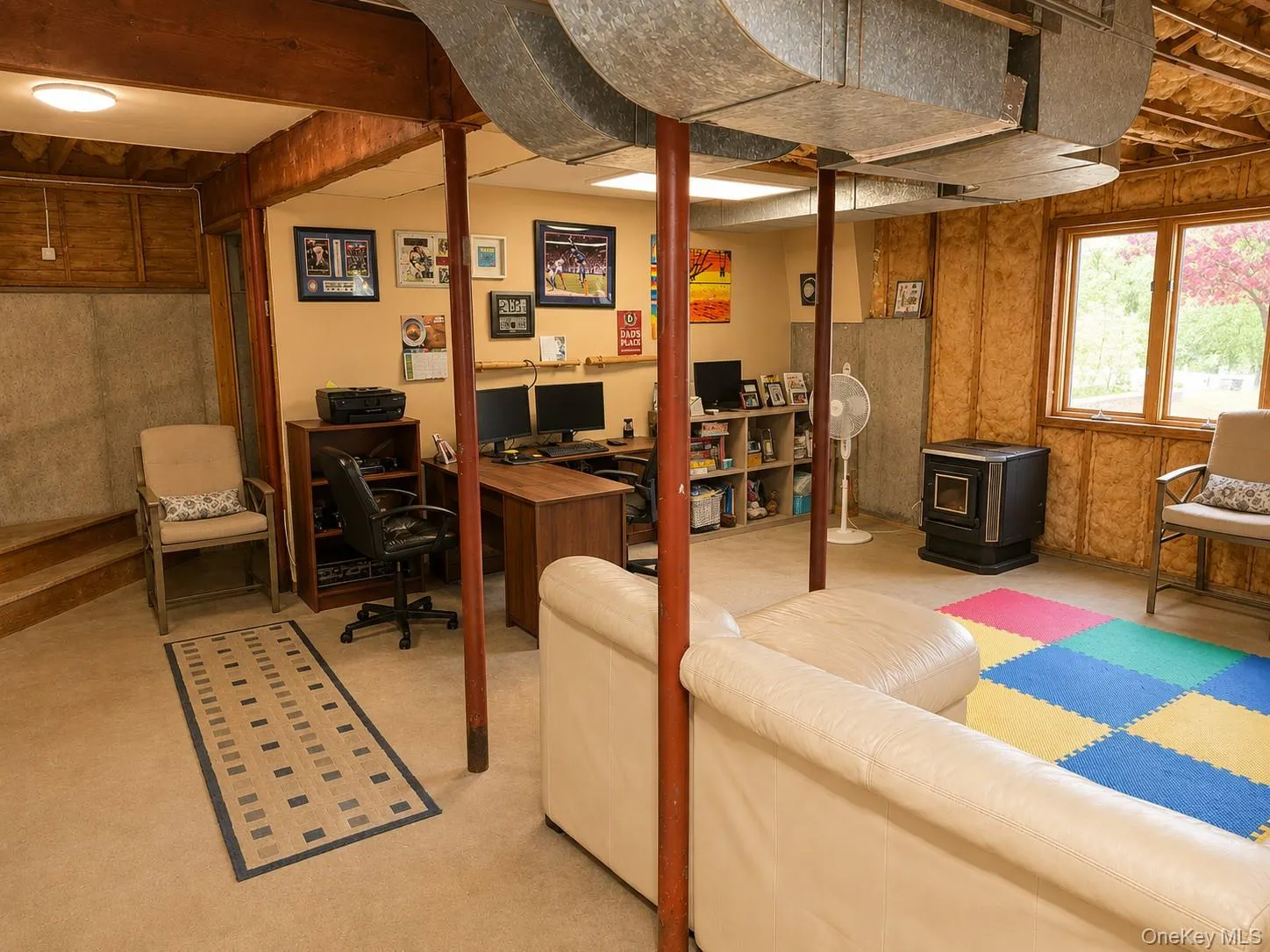 19 West Street, Brookhaven, NY, 4 Bedrooms Bedrooms, 13 Rooms Rooms,3 BathroomsBathrooms,Residential,For Rent,West,0,1004694 19 West Street, Brookhaven, NY, 4 Bedrooms Bedrooms, 13 Rooms Rooms,3 BathroomsBathrooms,Residential,For Rent,West,0,1004694
