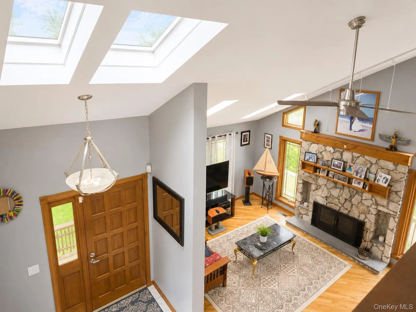 19 West Street, Brookhaven, NY, 4 Bedrooms Bedrooms, 13 Rooms Rooms,3 BathroomsBathrooms,Residential,For Rent,West,0,1004694 19 West Street, Brookhaven, NY, 4 Bedrooms Bedrooms, 13 Rooms Rooms,3 BathroomsBathrooms,Residential,For Rent,West,0,1004694