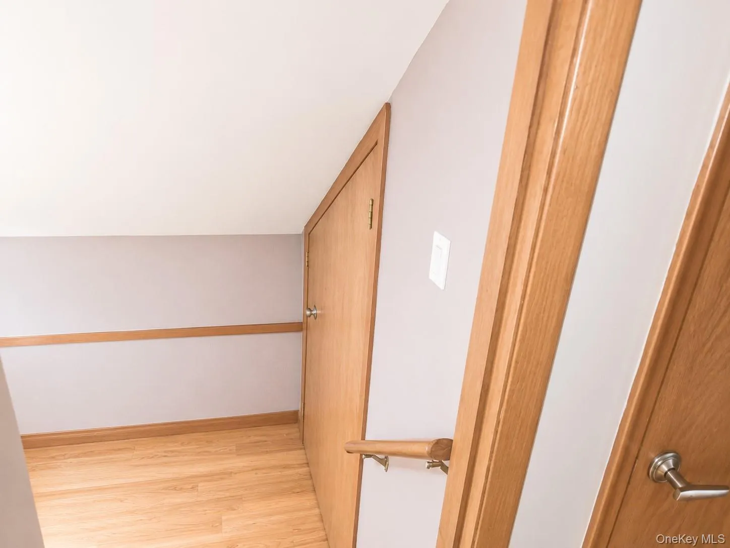 19 West Street, Brookhaven, NY, 4 Bedrooms Bedrooms, 13 Rooms Rooms,3 BathroomsBathrooms,Residential,For Rent,West,0,1004694 19 West Street, Brookhaven, NY, 4 Bedrooms Bedrooms, 13 Rooms Rooms,3 BathroomsBathrooms,Residential,For Rent,West,0,1004694