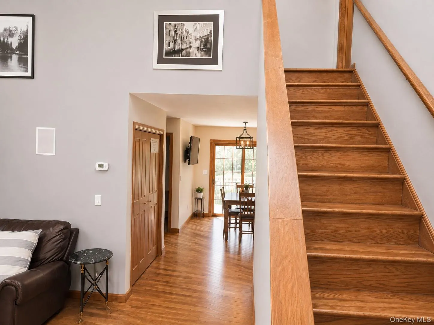 19 West Street, Brookhaven, NY, 4 Bedrooms Bedrooms, 13 Rooms Rooms,3 BathroomsBathrooms,Residential,For Rent,West,0,1004694 19 West Street, Brookhaven, NY, 4 Bedrooms Bedrooms, 13 Rooms Rooms,3 BathroomsBathrooms,Residential,For Rent,West,0,1004694