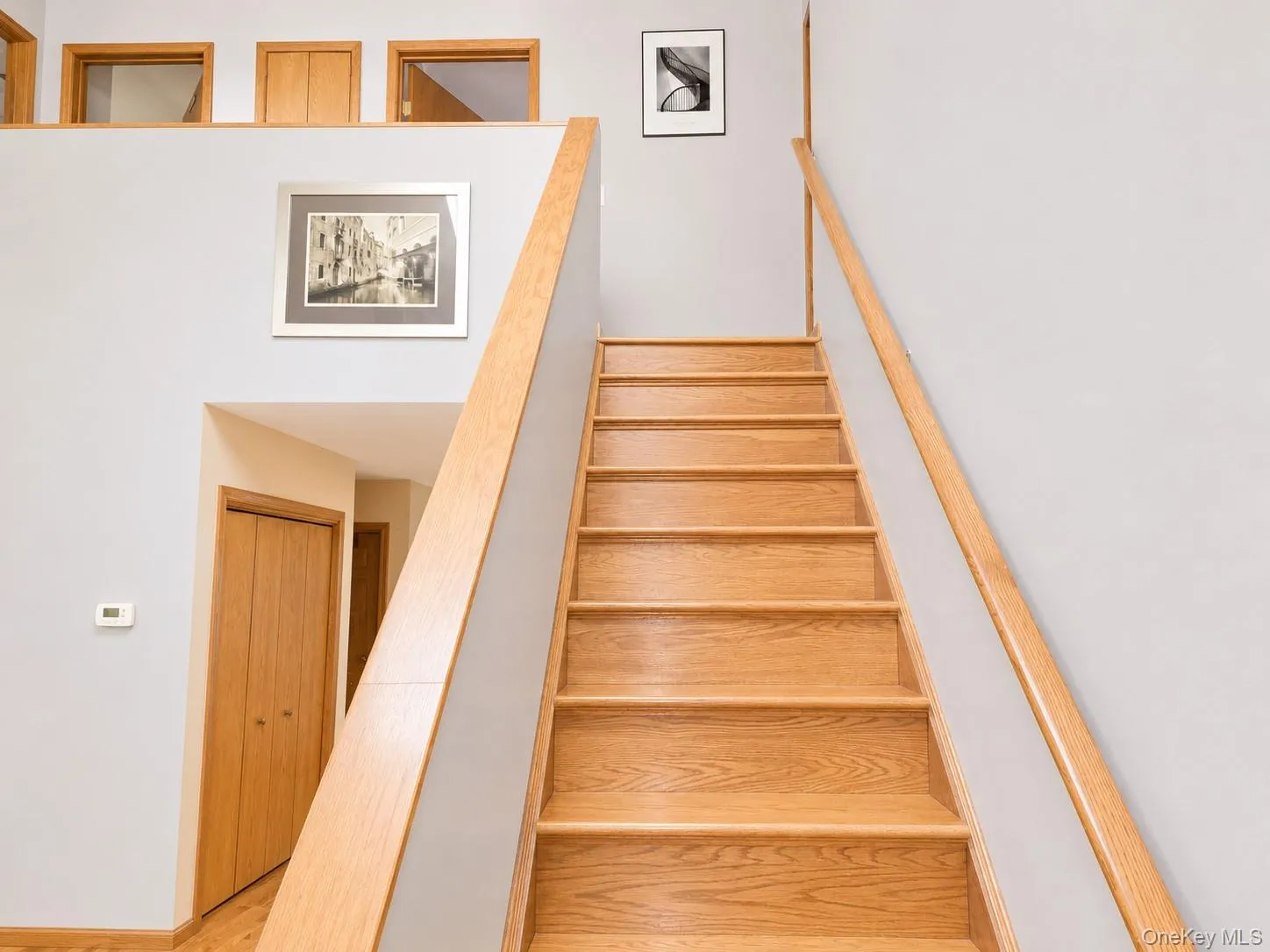 19 West Street, Brookhaven, NY, 4 Bedrooms Bedrooms, 13 Rooms Rooms,3 BathroomsBathrooms,Residential,For Rent,West,0,1004694 19 West Street, Brookhaven, NY, 4 Bedrooms Bedrooms, 13 Rooms Rooms,3 BathroomsBathrooms,Residential,For Rent,West,0,1004694