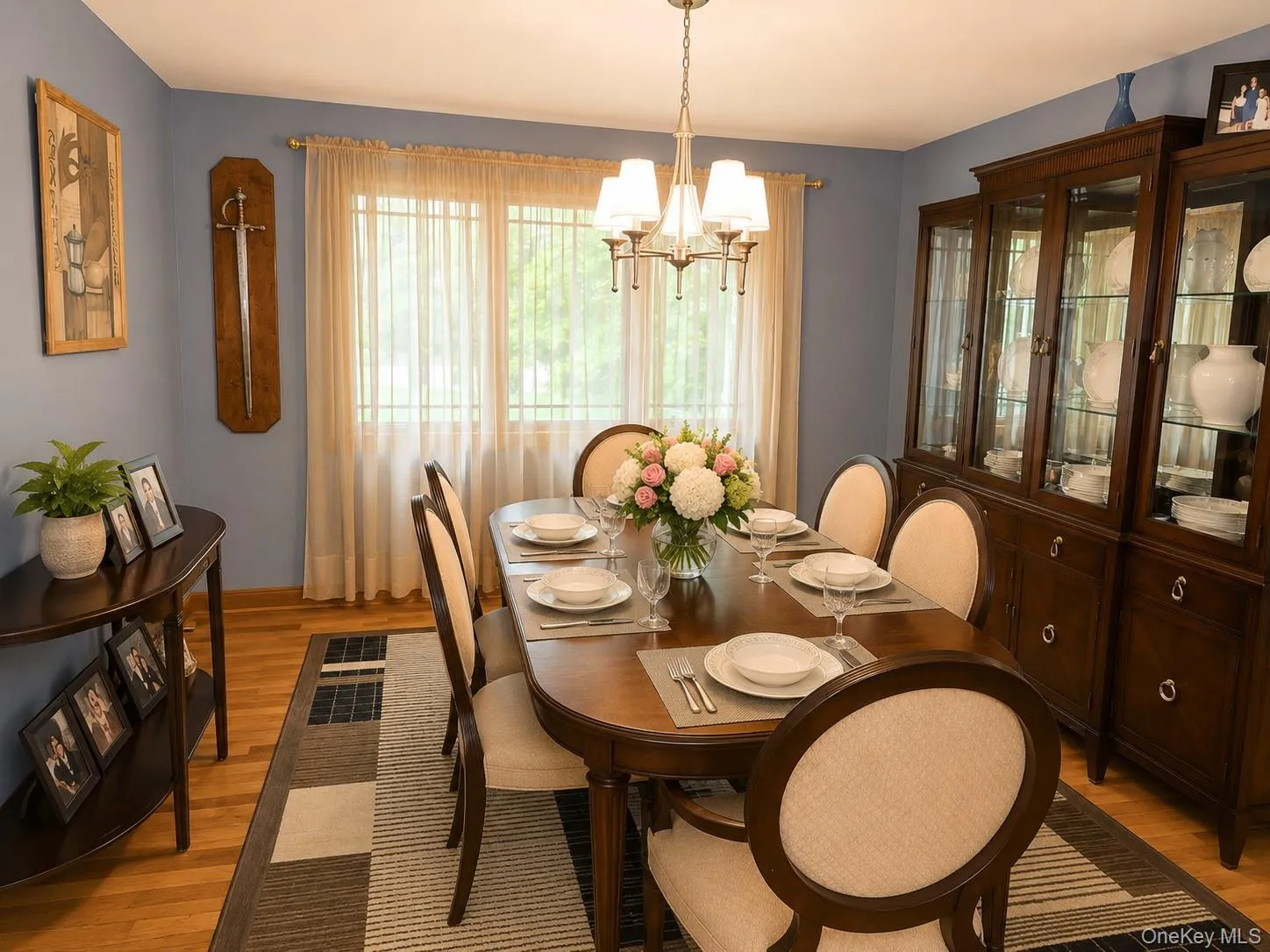 19 West Street, Brookhaven, NY, 4 Bedrooms Bedrooms, 13 Rooms Rooms,3 BathroomsBathrooms,Residential,For Rent,West,0,1004694 19 West Street, Brookhaven, NY, 4 Bedrooms Bedrooms, 13 Rooms Rooms,3 BathroomsBathrooms,Residential,For Rent,West,0,1004694