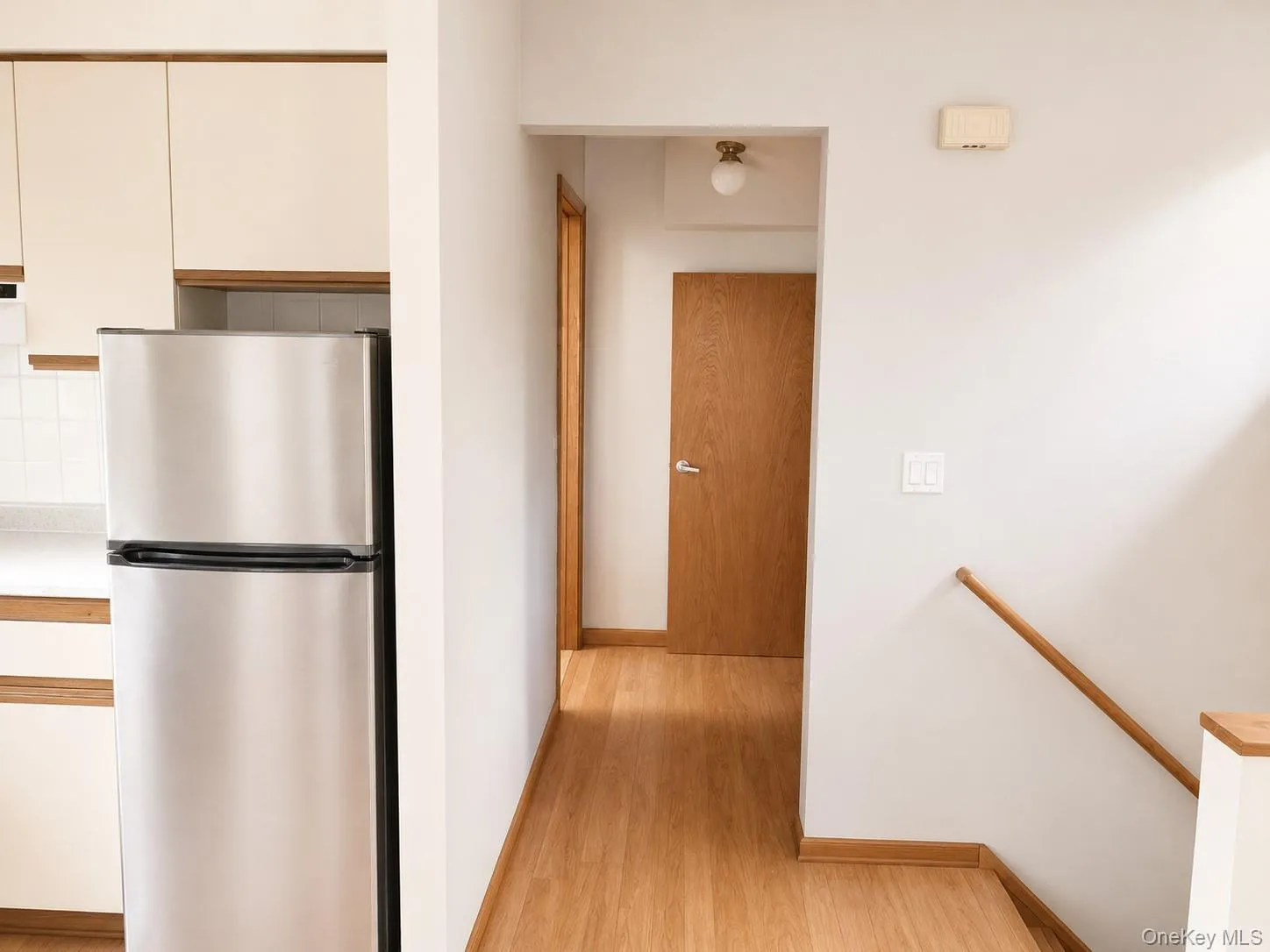 19 West Street, Brookhaven, NY, 4 Bedrooms Bedrooms, 13 Rooms Rooms,3 BathroomsBathrooms,Residential,For Rent,West,0,1004694 19 West Street, Brookhaven, NY, 4 Bedrooms Bedrooms, 13 Rooms Rooms,3 BathroomsBathrooms,Residential,For Rent,West,0,1004694