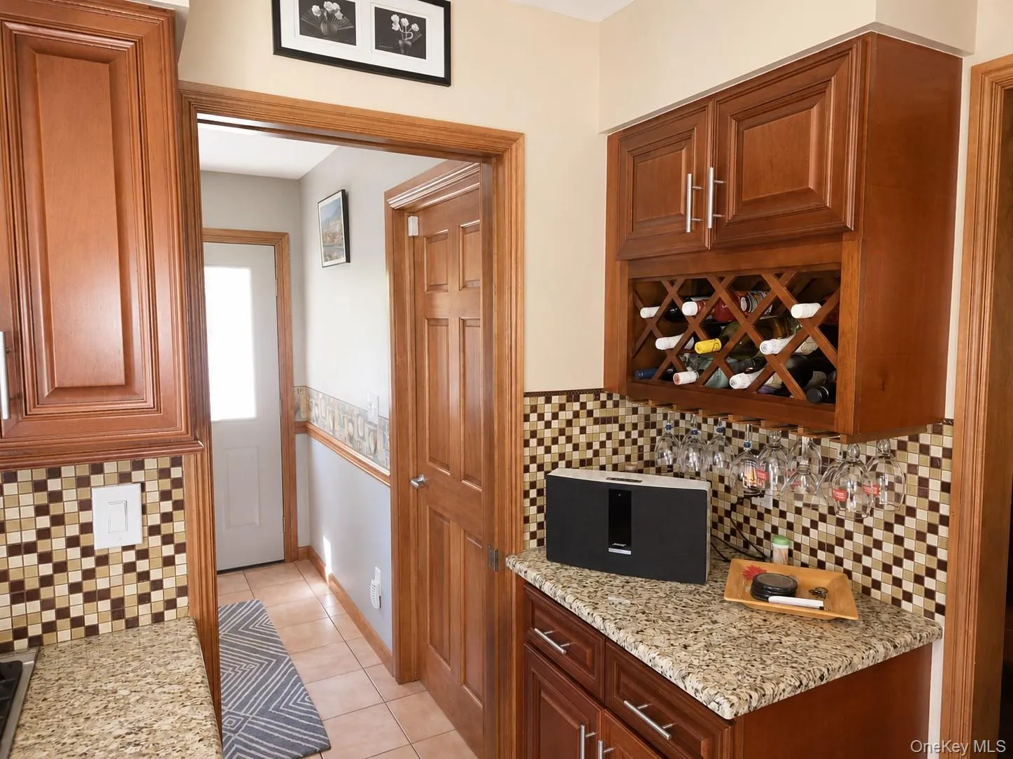 19 West Street, Brookhaven, NY, 4 Bedrooms Bedrooms, 13 Rooms Rooms,3 BathroomsBathrooms,Residential,For Rent,West,0,1004694 19 West Street, Brookhaven, NY, 4 Bedrooms Bedrooms, 13 Rooms Rooms,3 BathroomsBathrooms,Residential,For Rent,West,0,1004694