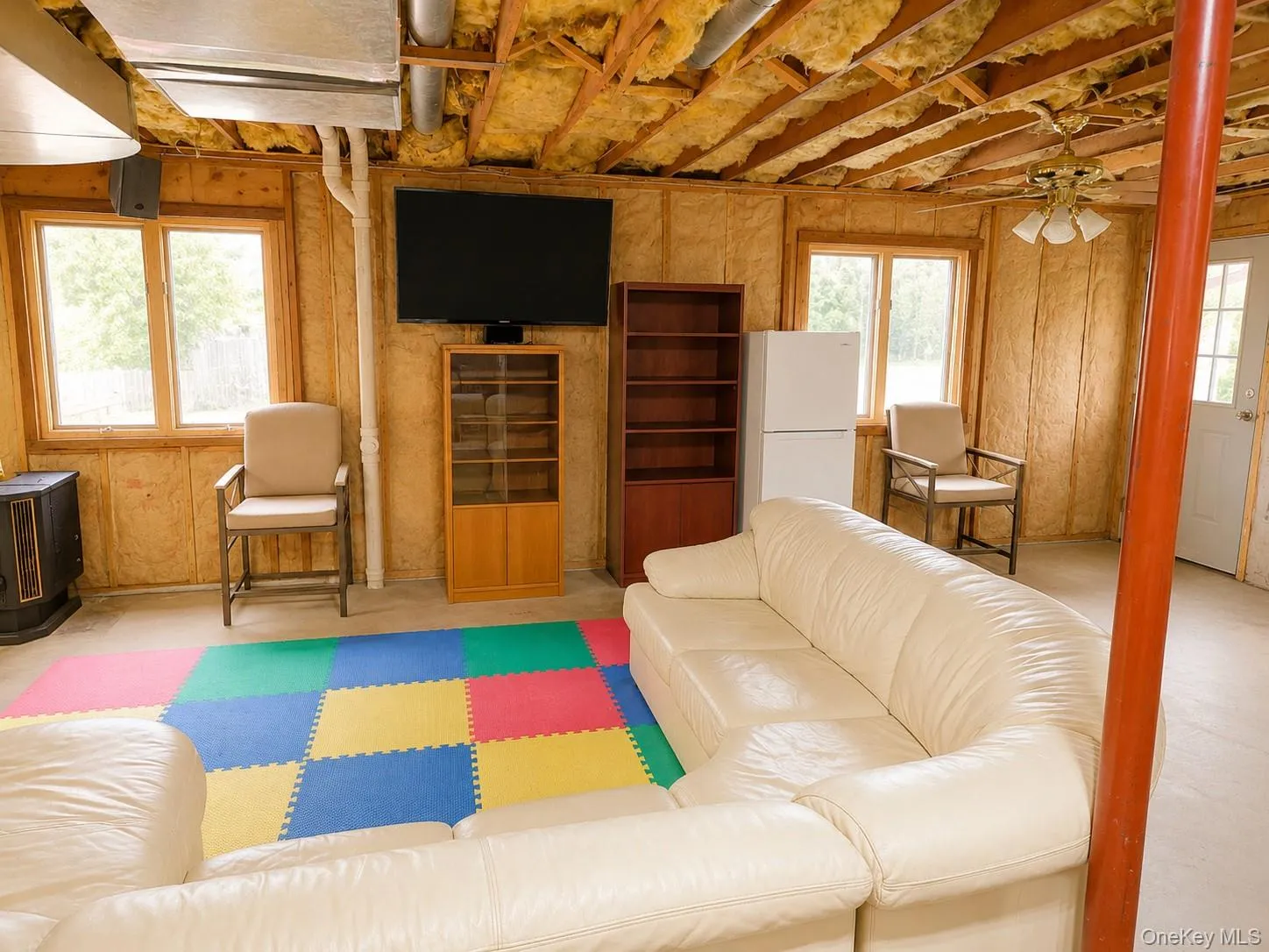 19 West Street, Brookhaven, NY, 4 Bedrooms Bedrooms, 13 Rooms Rooms,3 BathroomsBathrooms,Residential,For Rent,West,0,1004694 19 West Street, Brookhaven, NY, 4 Bedrooms Bedrooms, 13 Rooms Rooms,3 BathroomsBathrooms,Residential,For Rent,West,0,1004694