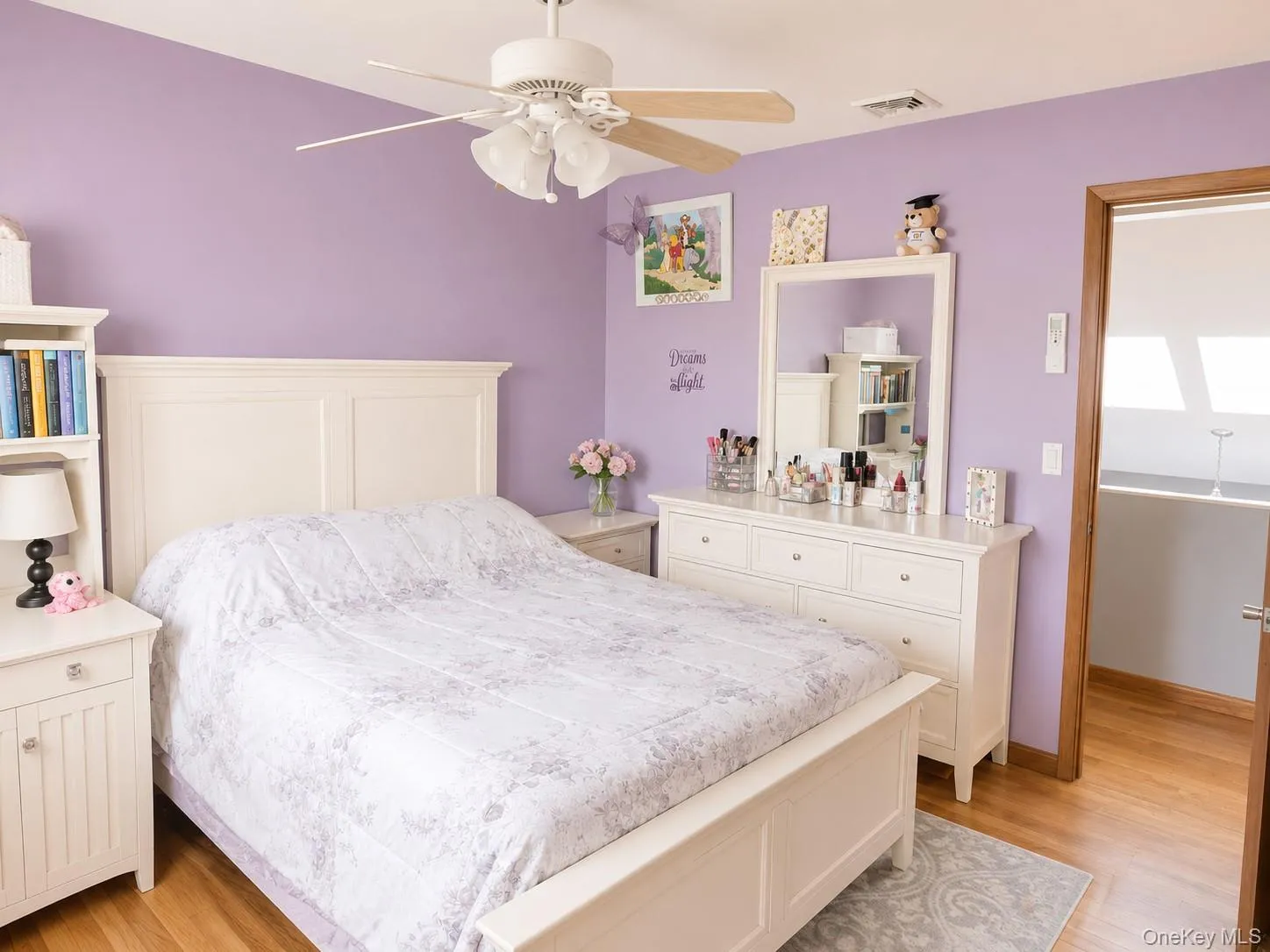 19 West Street, Brookhaven, NY, 4 Bedrooms Bedrooms, 13 Rooms Rooms,3 BathroomsBathrooms,Residential,For Rent,West,0,1004694 19 West Street, Brookhaven, NY, 4 Bedrooms Bedrooms, 13 Rooms Rooms,3 BathroomsBathrooms,Residential,For Rent,West,0,1004694