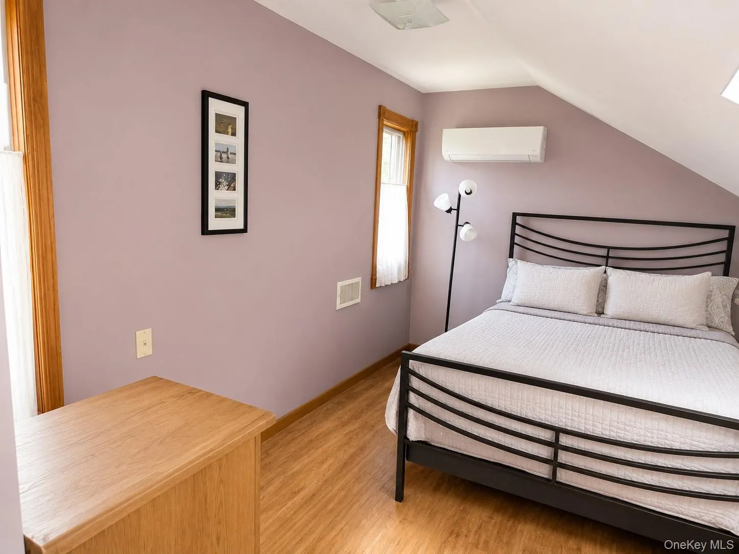 19 West Street, Brookhaven, NY, 4 Bedrooms Bedrooms, 13 Rooms Rooms,3 BathroomsBathrooms,Residential,For Rent,West,0,1004694 19 West Street, Brookhaven, NY, 4 Bedrooms Bedrooms, 13 Rooms Rooms,3 BathroomsBathrooms,Residential,For Rent,West,0,1004694