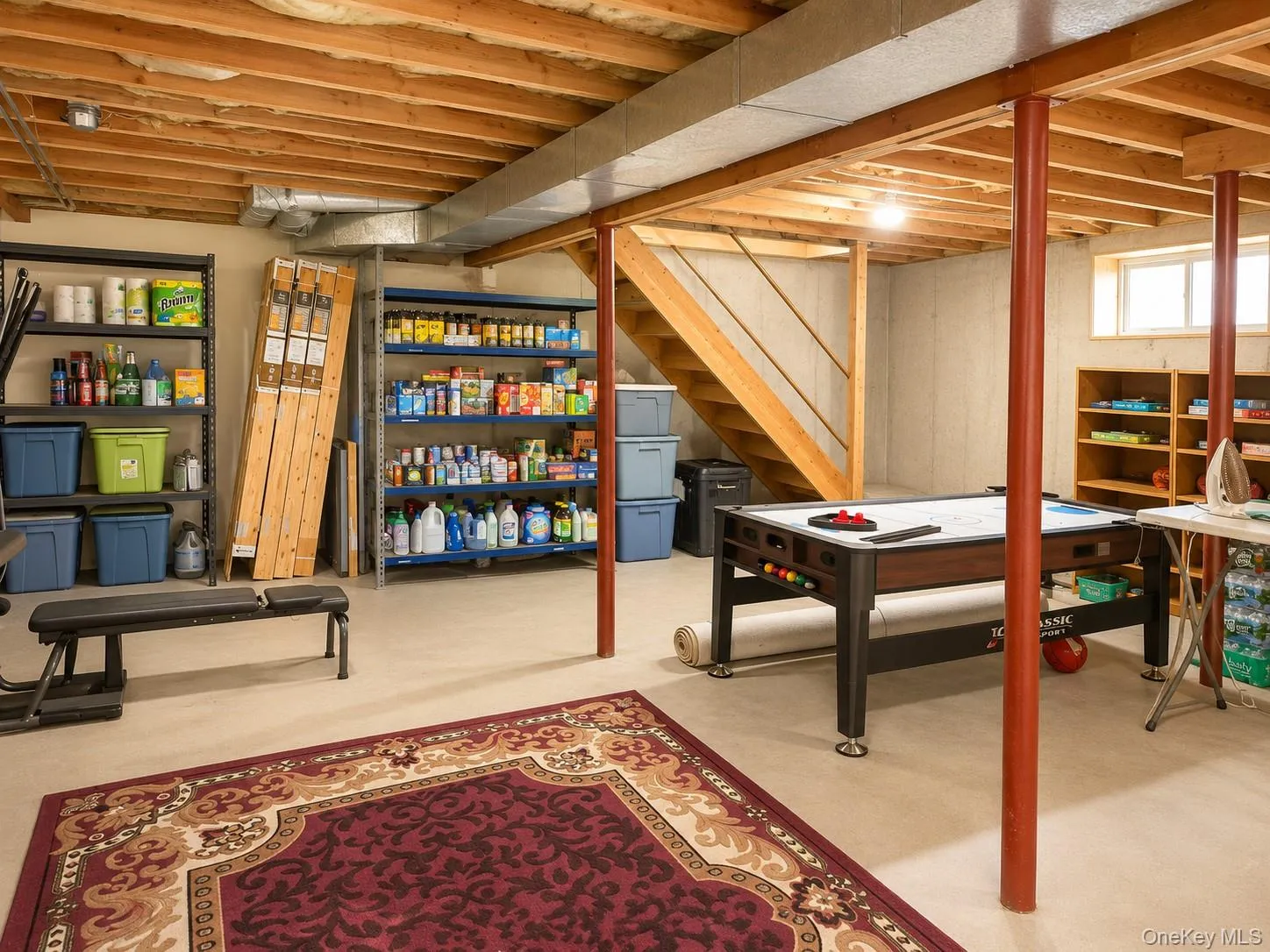 19 West Street, Brookhaven, NY, 4 Bedrooms Bedrooms, 13 Rooms Rooms,3 BathroomsBathrooms,Residential,For Rent,West,0,1004694 19 West Street, Brookhaven, NY, 4 Bedrooms Bedrooms, 13 Rooms Rooms,3 BathroomsBathrooms,Residential,For Rent,West,0,1004694