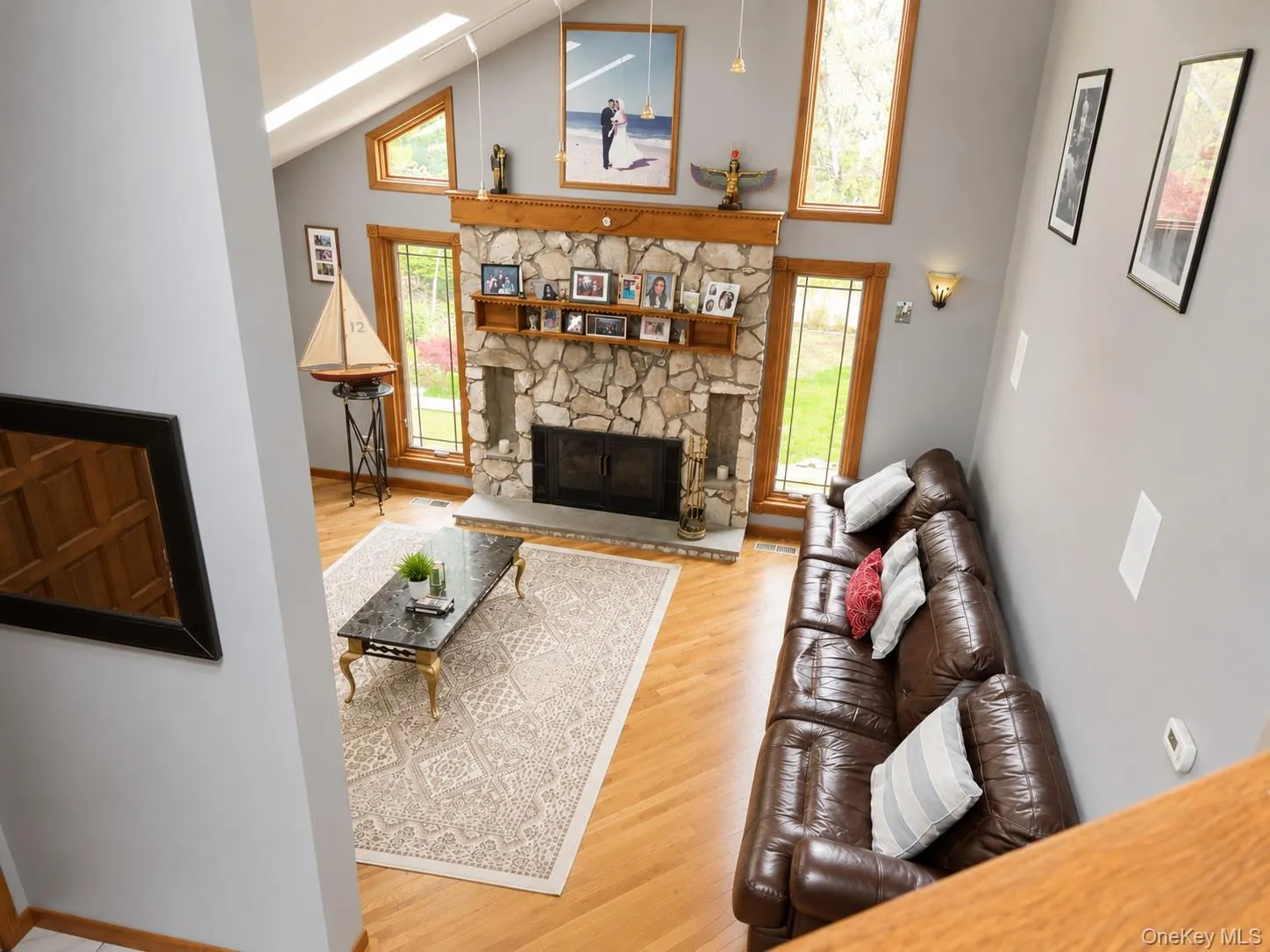 19 West Street, Brookhaven, NY, 4 Bedrooms Bedrooms, 13 Rooms Rooms,3 BathroomsBathrooms,Residential,For Rent,West,0,1004694 19 West Street, Brookhaven, NY, 4 Bedrooms Bedrooms, 13 Rooms Rooms,3 BathroomsBathrooms,Residential,For Rent,West,0,1004694