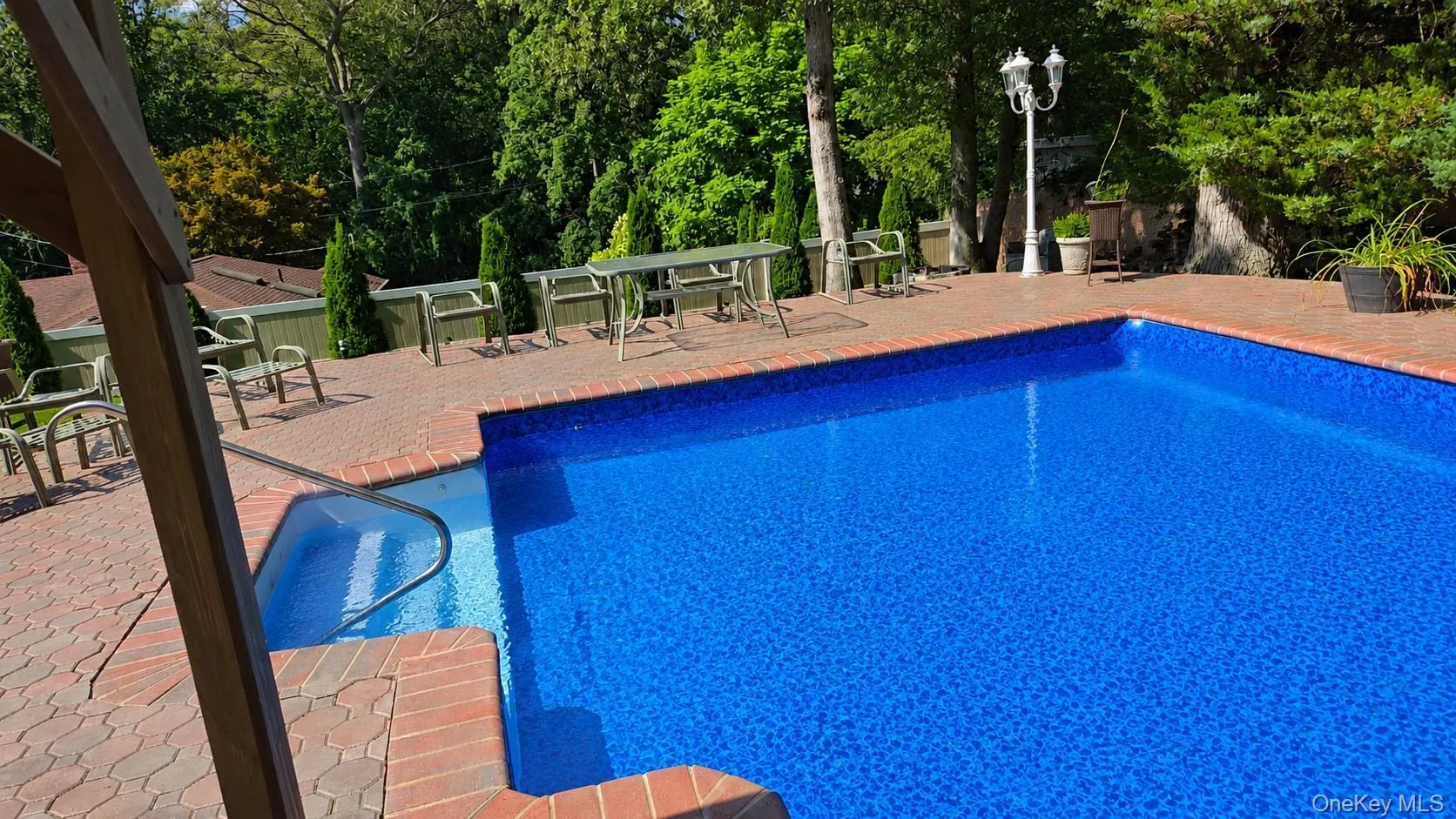 19 West Street, Brookhaven, NY, 4 Bedrooms Bedrooms, 13 Rooms Rooms,3 BathroomsBathrooms,Residential,For Rent,West,0,1004694 19 West Street, Brookhaven, NY, 4 Bedrooms Bedrooms, 13 Rooms Rooms,3 BathroomsBathrooms,Residential,For Rent,West,0,1004694