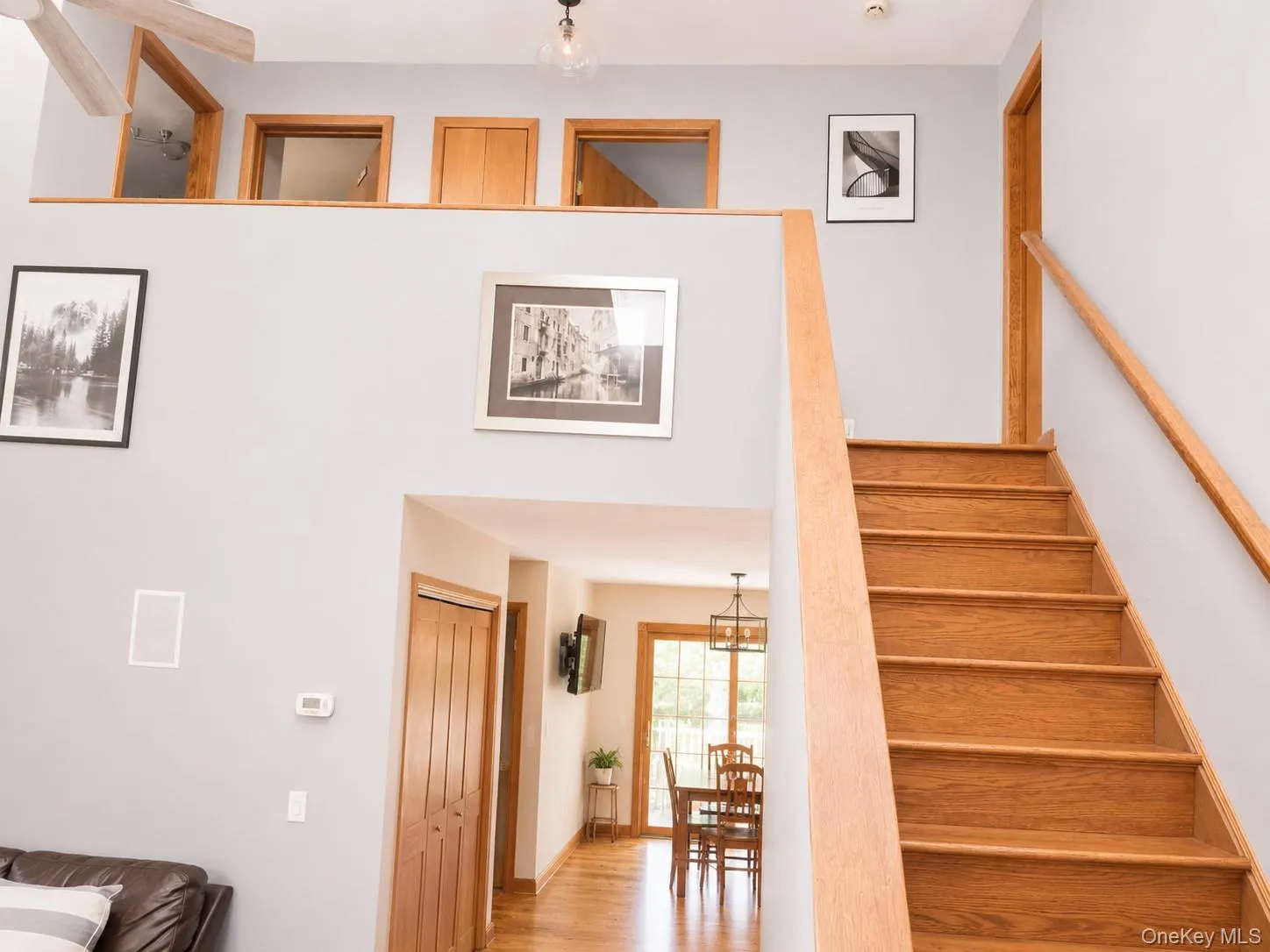 19 West Street, Brookhaven, NY, 4 Bedrooms Bedrooms, 13 Rooms Rooms,3 BathroomsBathrooms,Residential,For Rent,West,0,1004694 19 West Street, Brookhaven, NY, 4 Bedrooms Bedrooms, 13 Rooms Rooms,3 BathroomsBathrooms,Residential,For Rent,West,0,1004694