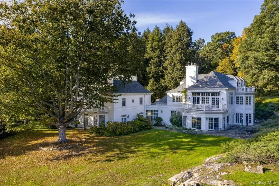 3 Israel Townsend Hill, North Castle, NY, 7 Bedrooms Bedrooms, 20 Rooms Rooms,9 BathroomsBathrooms,Residential,For Rent,Israel Townsend Hill,0,1004695 3 Israel Townsend Hill, North Castle, NY, 7 Bedrooms Bedrooms, 20 Rooms Rooms,9 BathroomsBathrooms,Residential,For Rent,Israel Townsend Hill,0,1004695