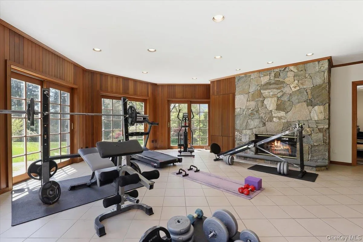 3 Israel Townsend Hill, North Castle, NY, 7 Bedrooms Bedrooms, 20 Rooms Rooms,9 BathroomsBathrooms,Residential,For Rent,Israel Townsend Hill,0,1004695 3 Israel Townsend Hill, North Castle, NY, 7 Bedrooms Bedrooms, 20 Rooms Rooms,9 BathroomsBathrooms,Residential,For Rent,Israel Townsend Hill,0,1004695