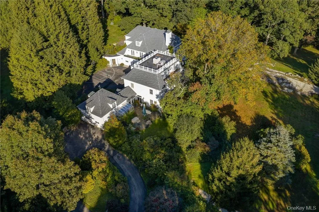 3 Israel Townsend Hill, North Castle, NY, 7 Bedrooms Bedrooms, 20 Rooms Rooms,9 BathroomsBathrooms,Residential,For Rent,Israel Townsend Hill,0,1004695 3 Israel Townsend Hill, North Castle, NY, 7 Bedrooms Bedrooms, 20 Rooms Rooms,9 BathroomsBathrooms,Residential,For Rent,Israel Townsend Hill,0,1004695