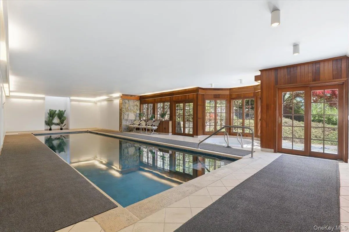 3 Israel Townsend Hill, North Castle, NY, 7 Bedrooms Bedrooms, 20 Rooms Rooms,9 BathroomsBathrooms,Residential,For Rent,Israel Townsend Hill,0,1004695 3 Israel Townsend Hill, North Castle, NY, 7 Bedrooms Bedrooms, 20 Rooms Rooms,9 BathroomsBathrooms,Residential,For Rent,Israel Townsend Hill,0,1004695
