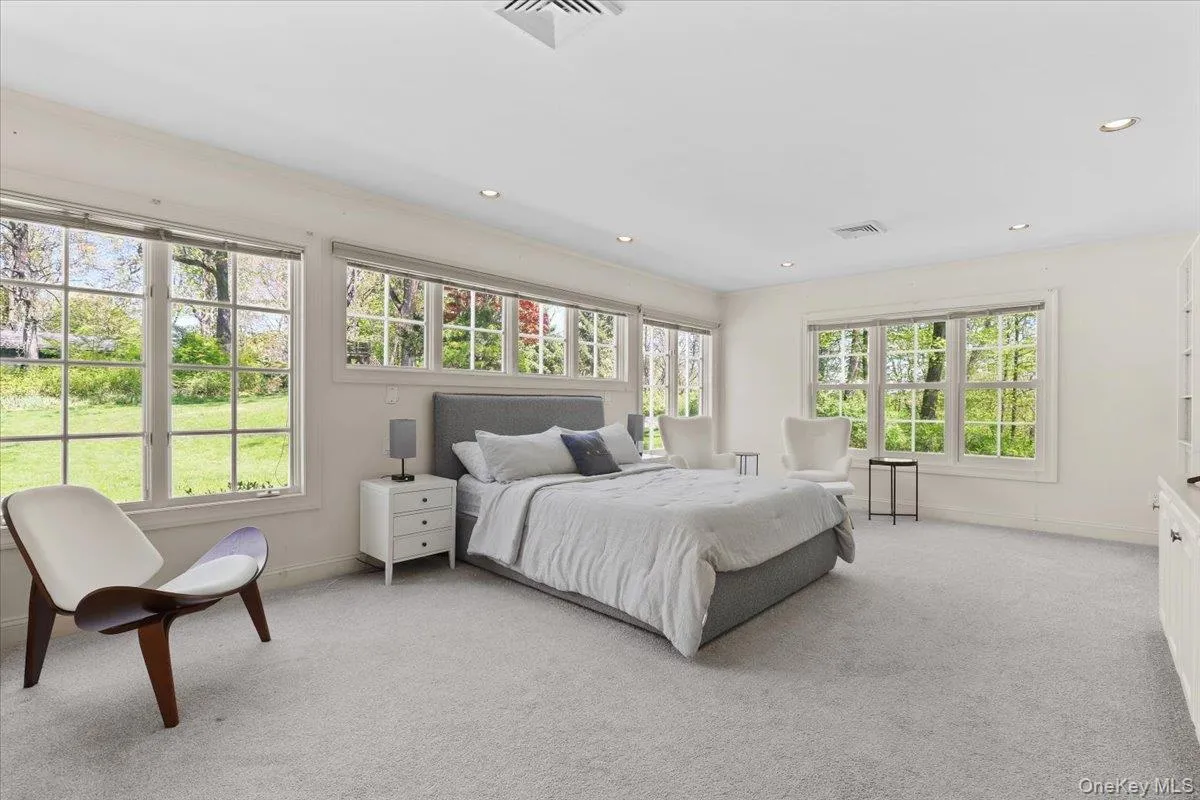 3 Israel Townsend Hill, North Castle, NY, 7 Bedrooms Bedrooms, 20 Rooms Rooms,9 BathroomsBathrooms,Residential,For Rent,Israel Townsend Hill,0,1004695 3 Israel Townsend Hill, North Castle, NY, 7 Bedrooms Bedrooms, 20 Rooms Rooms,9 BathroomsBathrooms,Residential,For Rent,Israel Townsend Hill,0,1004695