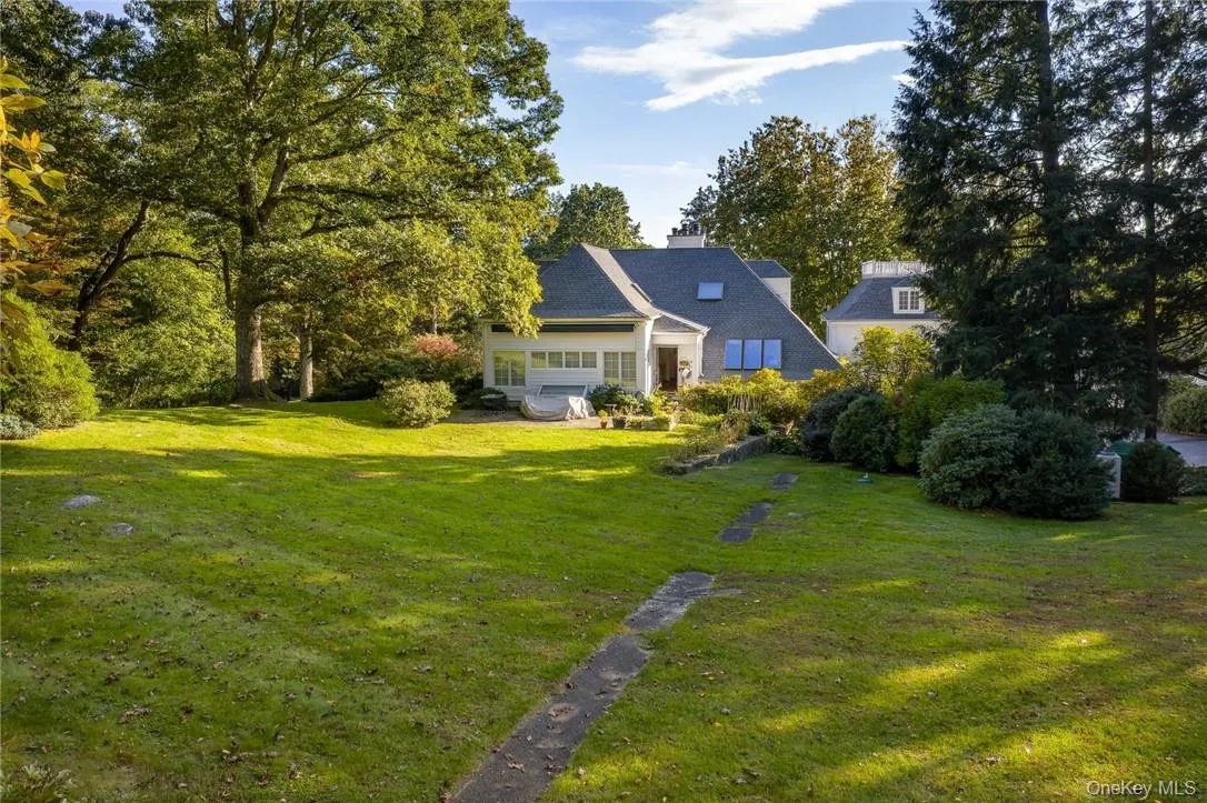 3 Israel Townsend Hill, North Castle, NY, 7 Bedrooms Bedrooms, 20 Rooms Rooms,9 BathroomsBathrooms,Residential,For Rent,Israel Townsend Hill,0,1004695 3 Israel Townsend Hill, North Castle, NY, 7 Bedrooms Bedrooms, 20 Rooms Rooms,9 BathroomsBathrooms,Residential,For Rent,Israel Townsend Hill,0,1004695