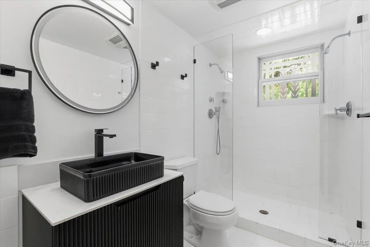 3 Israel Townsend Hill, North Castle, NY, 7 Bedrooms Bedrooms, 20 Rooms Rooms,9 BathroomsBathrooms,Residential,For Rent,Israel Townsend Hill,0,1004695 3 Israel Townsend Hill, North Castle, NY, 7 Bedrooms Bedrooms, 20 Rooms Rooms,9 BathroomsBathrooms,Residential,For Rent,Israel Townsend Hill,0,1004695