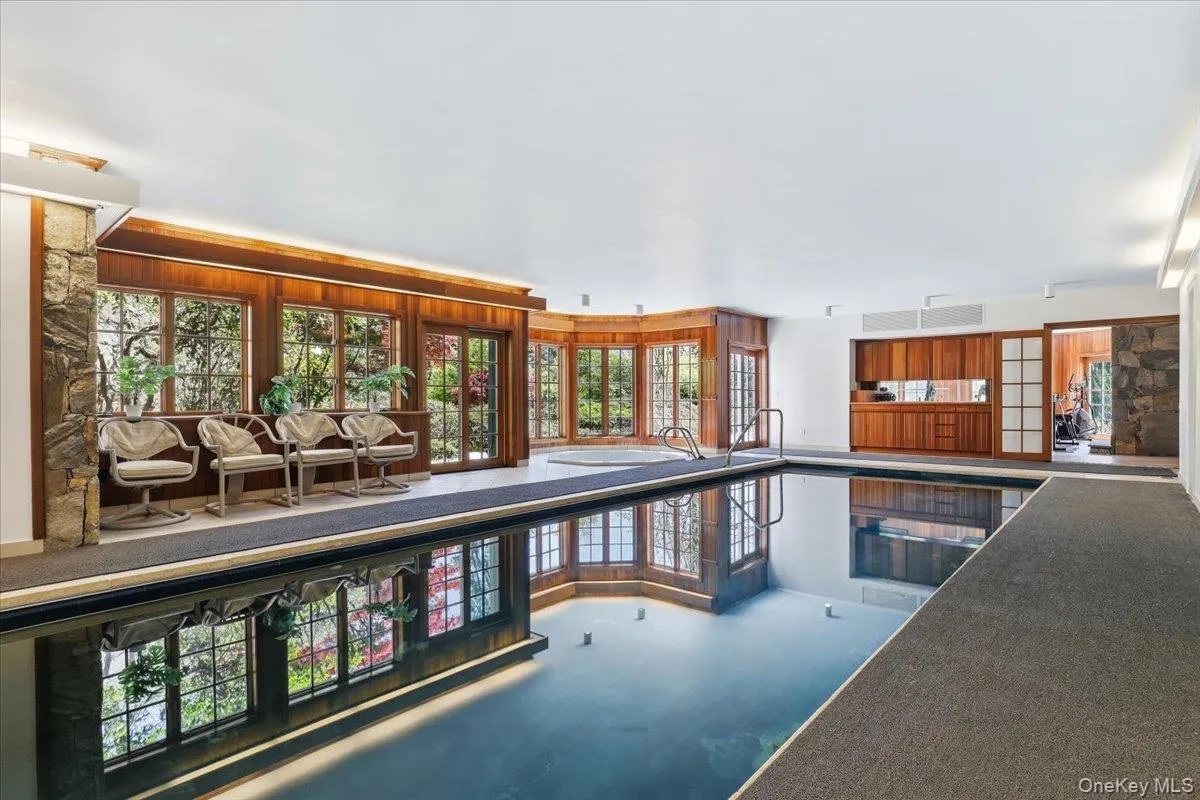 3 Israel Townsend Hill, North Castle, NY, 7 Bedrooms Bedrooms, 20 Rooms Rooms,9 BathroomsBathrooms,Residential,For Rent,Israel Townsend Hill,0,1004695 3 Israel Townsend Hill, North Castle, NY, 7 Bedrooms Bedrooms, 20 Rooms Rooms,9 BathroomsBathrooms,Residential,For Rent,Israel Townsend Hill,0,1004695