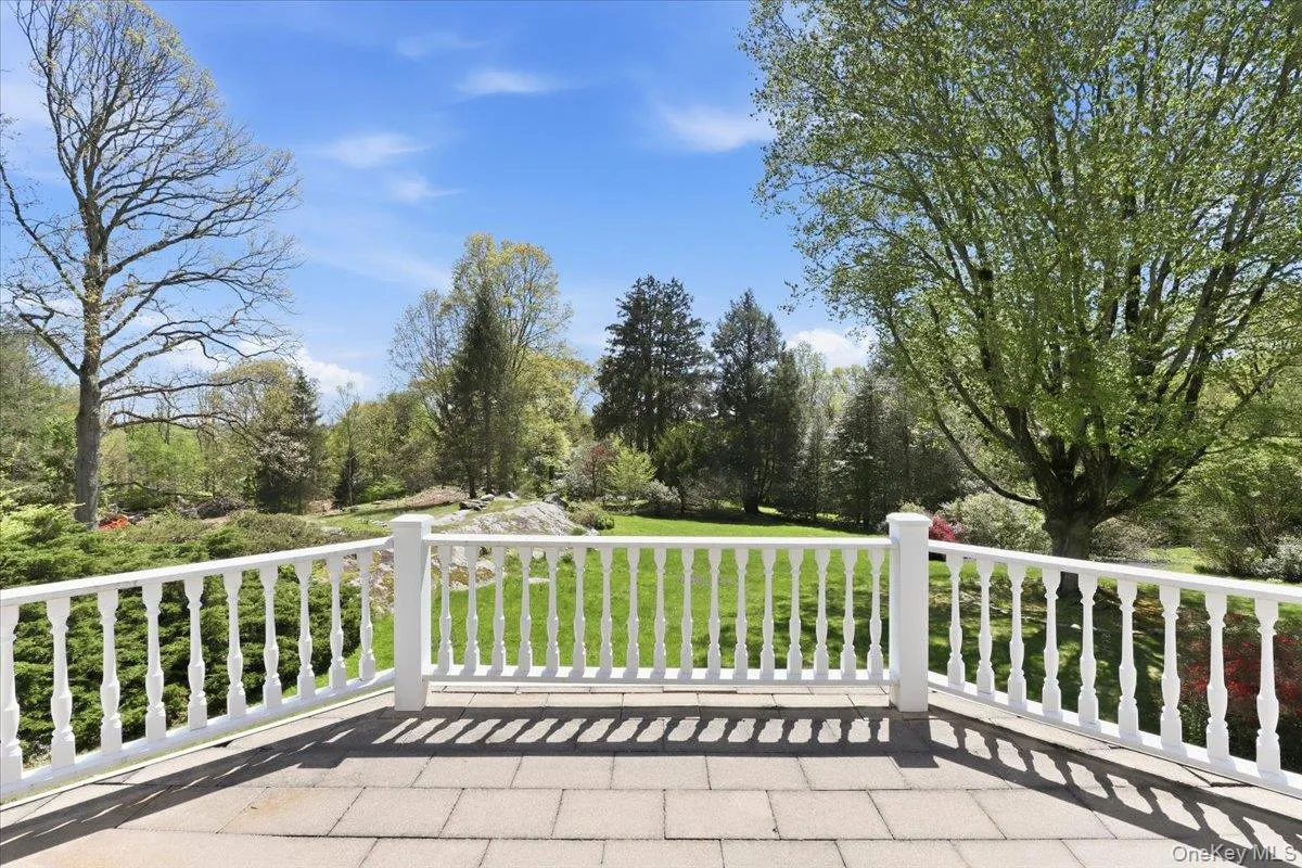 3 Israel Townsend Hill, North Castle, NY, 7 Bedrooms Bedrooms, 20 Rooms Rooms,9 BathroomsBathrooms,Residential,For Rent,Israel Townsend Hill,0,1004695 3 Israel Townsend Hill, North Castle, NY, 7 Bedrooms Bedrooms, 20 Rooms Rooms,9 BathroomsBathrooms,Residential,For Rent,Israel Townsend Hill,0,1004695