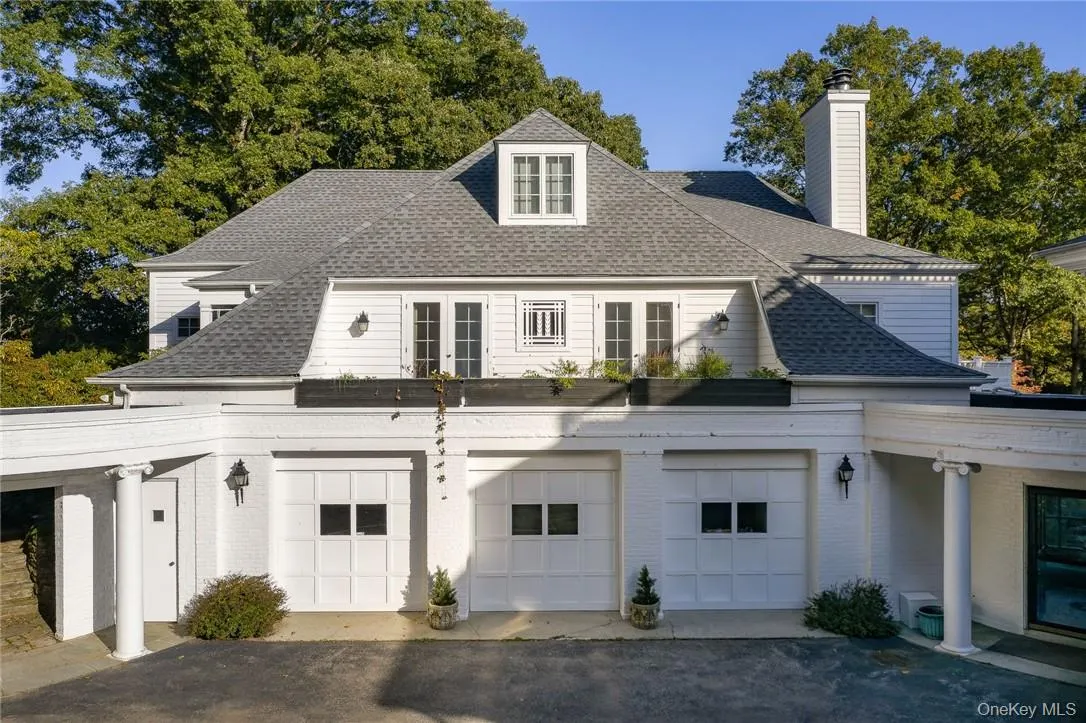 3 Israel Townsend Hill, North Castle, NY, 7 Bedrooms Bedrooms, 20 Rooms Rooms,9 BathroomsBathrooms,Residential,For Rent,Israel Townsend Hill,0,1004695 3 Israel Townsend Hill, North Castle, NY, 7 Bedrooms Bedrooms, 20 Rooms Rooms,9 BathroomsBathrooms,Residential,For Rent,Israel Townsend Hill,0,1004695