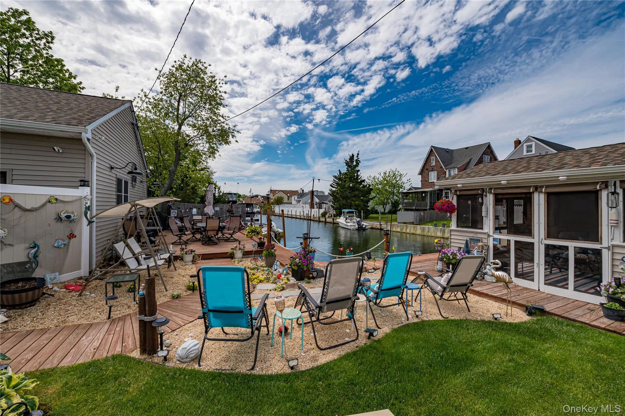 19 Buchanan Avenue, Babylon, NY, 3 Bedrooms Bedrooms, 6 Rooms Rooms,1 BathroomBathrooms,Residential,For Rent,Buchanan,0,1004696 19 Buchanan Avenue, Babylon, NY, 3 Bedrooms Bedrooms, 6 Rooms Rooms,1 BathroomBathrooms,Residential,For Rent,Buchanan,0,1004696