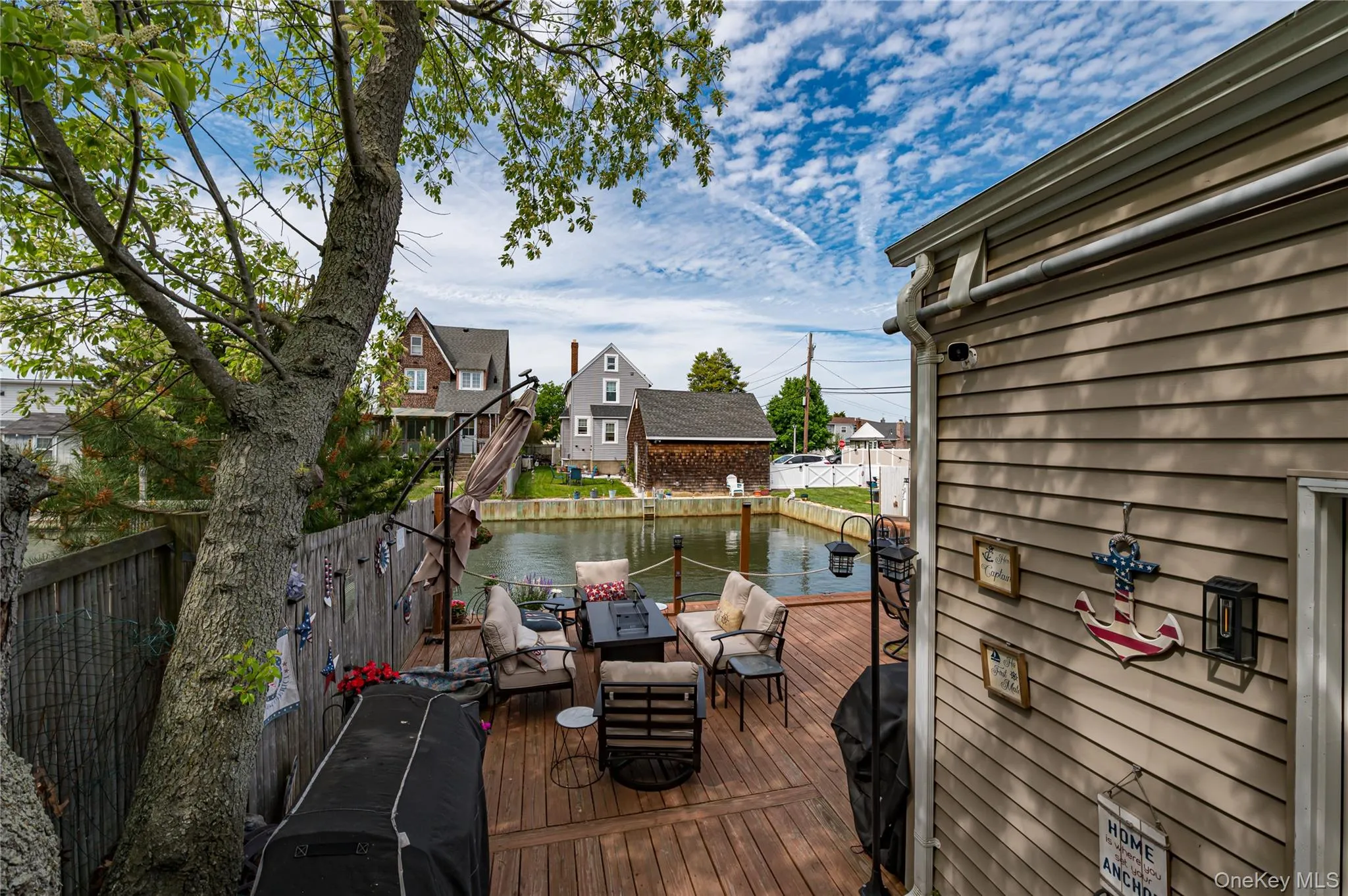 19 Buchanan Avenue, Babylon, NY, 3 Bedrooms Bedrooms, 6 Rooms Rooms,1 BathroomBathrooms,Residential,For Rent,Buchanan,0,1004696 19 Buchanan Avenue, Babylon, NY, 3 Bedrooms Bedrooms, 6 Rooms Rooms,1 BathroomBathrooms,Residential,For Rent,Buchanan,0,1004696