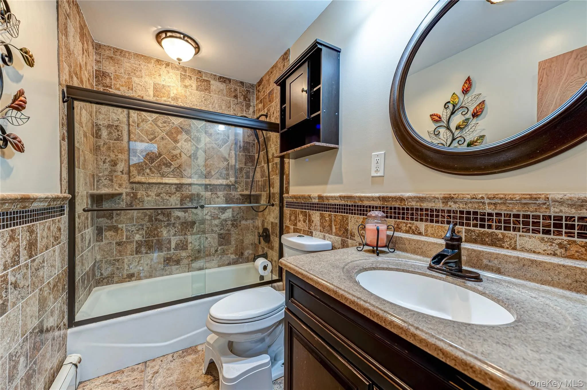 19 Buchanan Avenue, Babylon, NY, 3 Bedrooms Bedrooms, 6 Rooms Rooms,1 BathroomBathrooms,Residential,For Rent,Buchanan,0,1004696 19 Buchanan Avenue, Babylon, NY, 3 Bedrooms Bedrooms, 6 Rooms Rooms,1 BathroomBathrooms,Residential,For Rent,Buchanan,0,1004696