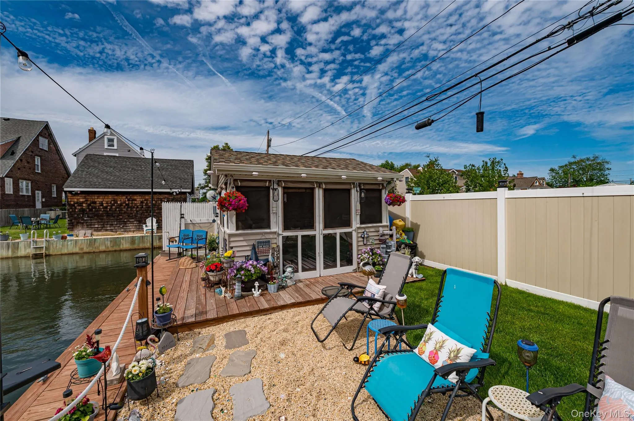 19 Buchanan Avenue, Babylon, NY, 3 Bedrooms Bedrooms, 6 Rooms Rooms,1 BathroomBathrooms,Residential,For Rent,Buchanan,0,1004696 19 Buchanan Avenue, Babylon, NY, 3 Bedrooms Bedrooms, 6 Rooms Rooms,1 BathroomBathrooms,Residential,For Rent,Buchanan,0,1004696