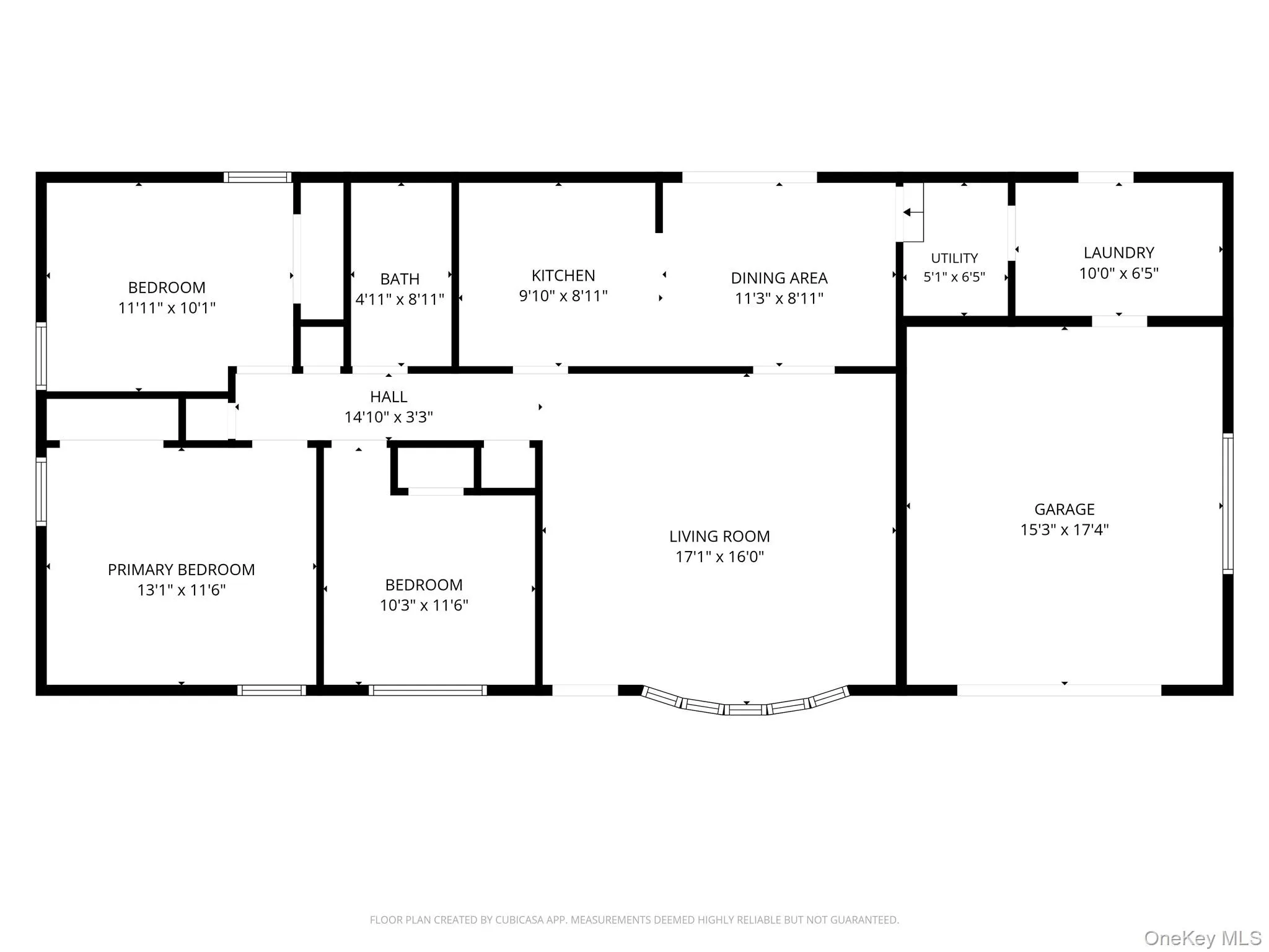19 Buchanan Avenue, Babylon, NY, 3 Bedrooms Bedrooms, 6 Rooms Rooms,1 BathroomBathrooms,Residential,For Rent,Buchanan,0,1004696 19 Buchanan Avenue, Babylon, NY, 3 Bedrooms Bedrooms, 6 Rooms Rooms,1 BathroomBathrooms,Residential,For Rent,Buchanan,0,1004696