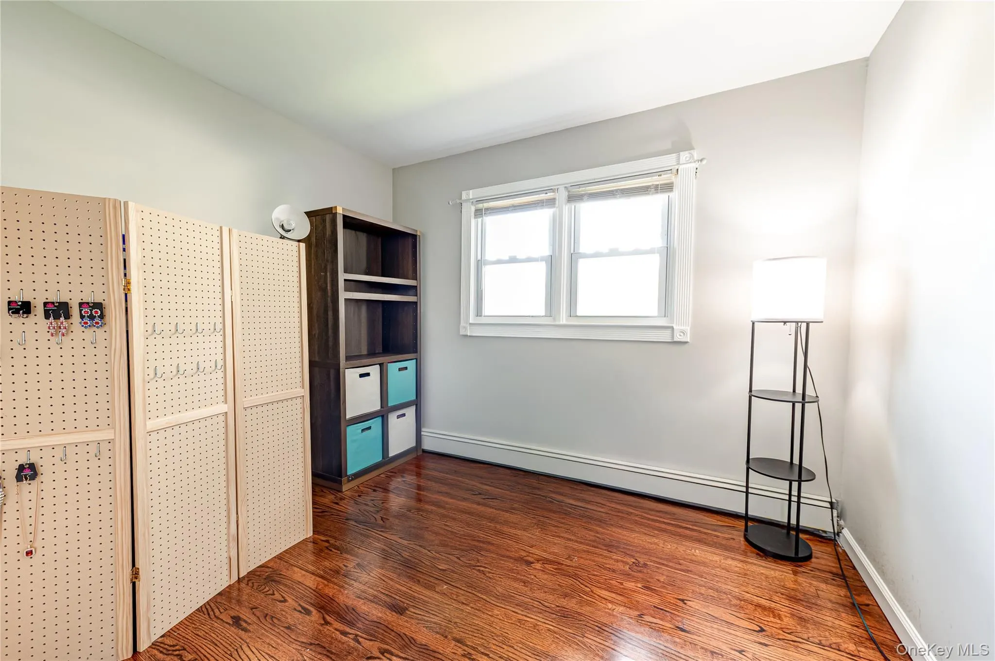 19 Buchanan Avenue, Babylon, NY, 3 Bedrooms Bedrooms, 6 Rooms Rooms,1 BathroomBathrooms,Residential,For Rent,Buchanan,0,1004696 19 Buchanan Avenue, Babylon, NY, 3 Bedrooms Bedrooms, 6 Rooms Rooms,1 BathroomBathrooms,Residential,For Rent,Buchanan,0,1004696