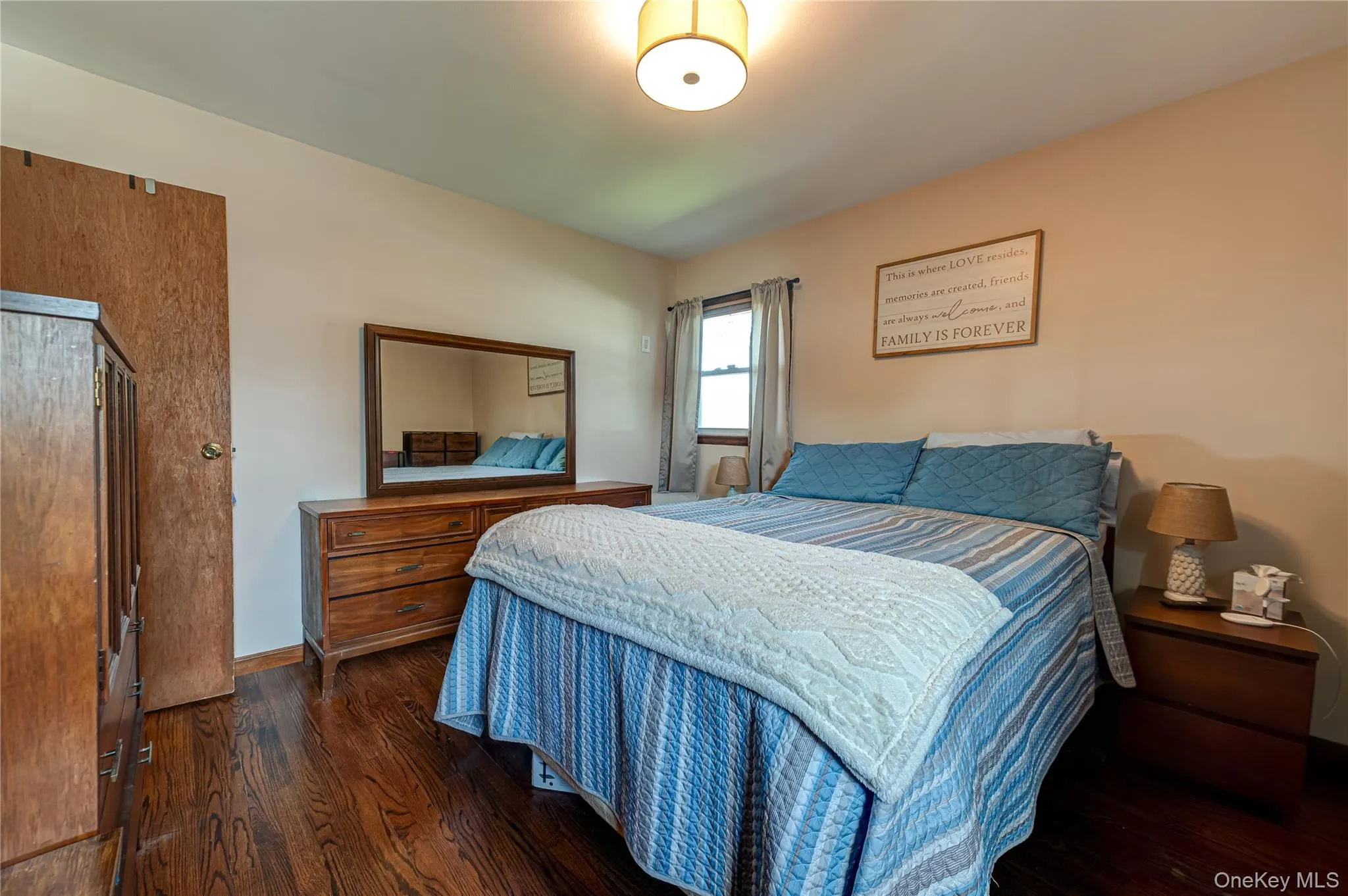 19 Buchanan Avenue, Babylon, NY, 3 Bedrooms Bedrooms, 6 Rooms Rooms,1 BathroomBathrooms,Residential,For Rent,Buchanan,0,1004696 19 Buchanan Avenue, Babylon, NY, 3 Bedrooms Bedrooms, 6 Rooms Rooms,1 BathroomBathrooms,Residential,For Rent,Buchanan,0,1004696