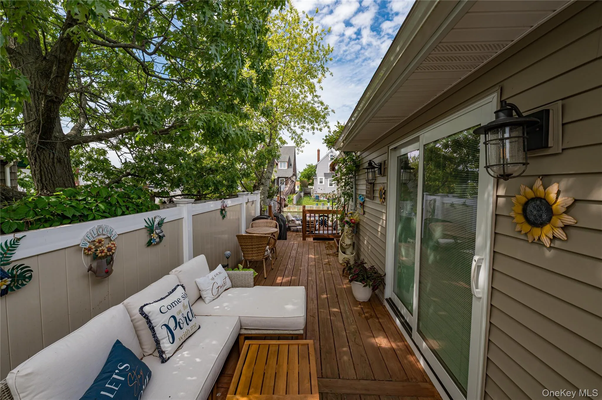 19 Buchanan Avenue, Babylon, NY, 3 Bedrooms Bedrooms, 6 Rooms Rooms,1 BathroomBathrooms,Residential,For Rent,Buchanan,0,1004696 19 Buchanan Avenue, Babylon, NY, 3 Bedrooms Bedrooms, 6 Rooms Rooms,1 BathroomBathrooms,Residential,For Rent,Buchanan,0,1004696