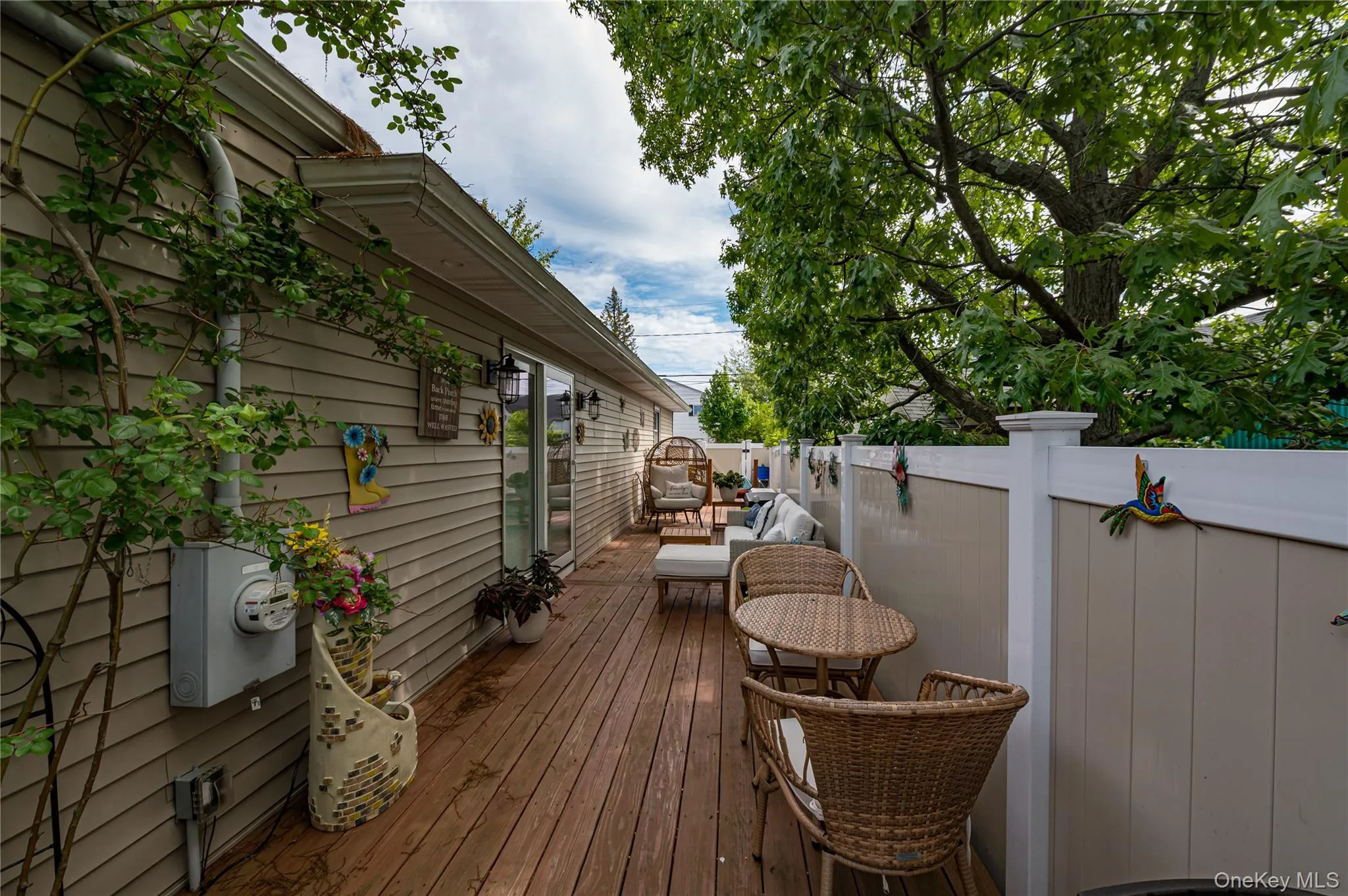 19 Buchanan Avenue, Babylon, NY, 3 Bedrooms Bedrooms, 6 Rooms Rooms,1 BathroomBathrooms,Residential,For Rent,Buchanan,0,1004696 19 Buchanan Avenue, Babylon, NY, 3 Bedrooms Bedrooms, 6 Rooms Rooms,1 BathroomBathrooms,Residential,For Rent,Buchanan,0,1004696