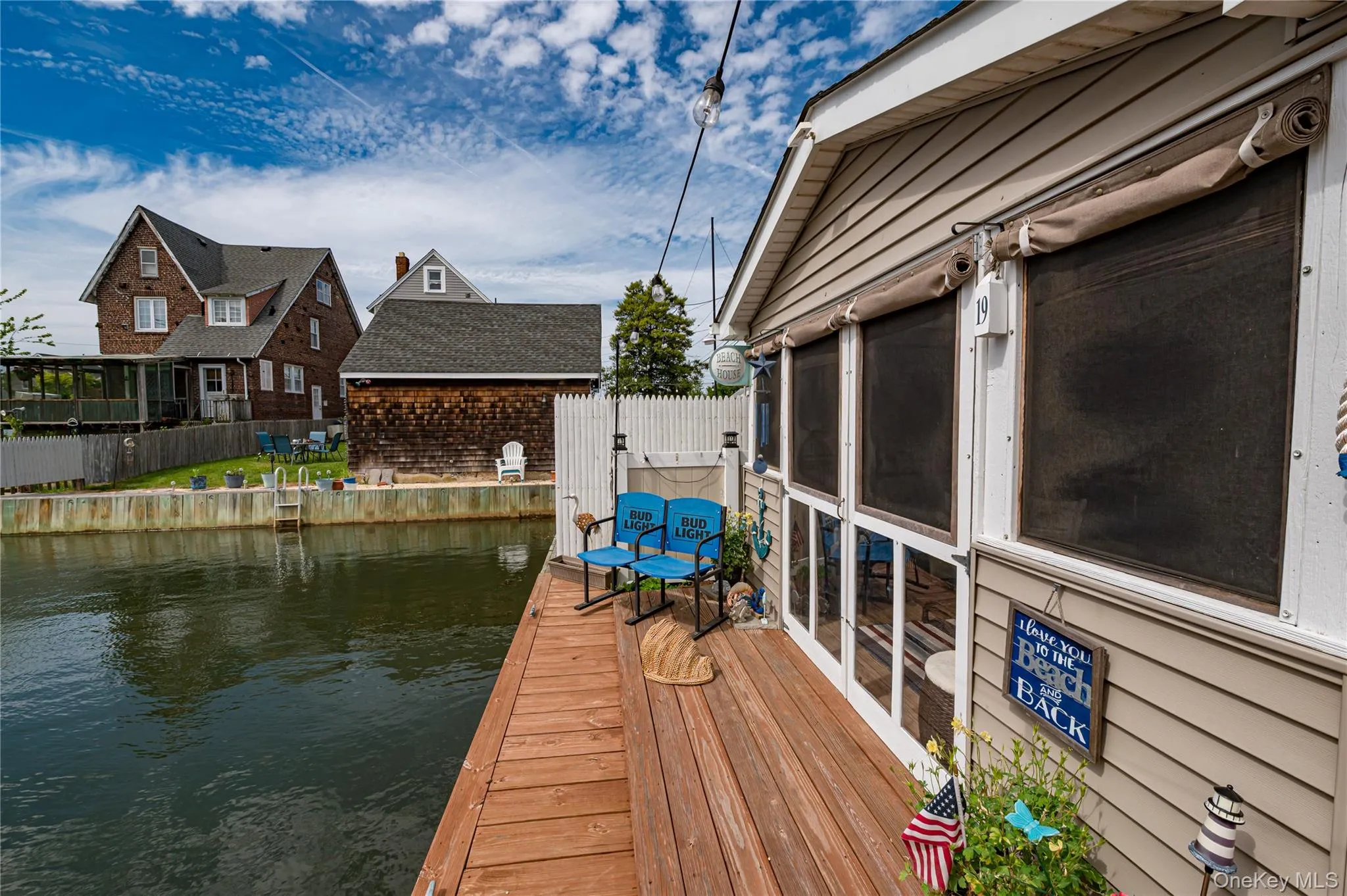 19 Buchanan Avenue, Babylon, NY, 3 Bedrooms Bedrooms, 6 Rooms Rooms,1 BathroomBathrooms,Residential,For Rent,Buchanan,0,1004696 19 Buchanan Avenue, Babylon, NY, 3 Bedrooms Bedrooms, 6 Rooms Rooms,1 BathroomBathrooms,Residential,For Rent,Buchanan,0,1004696